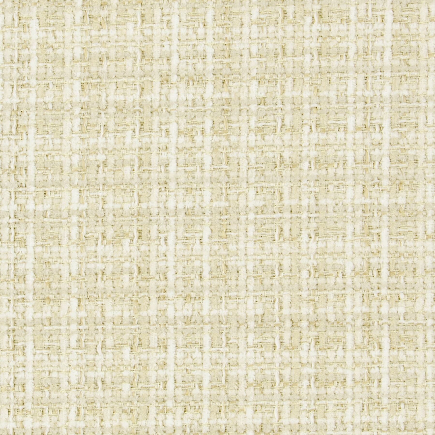 SPRINT-5-MARBLE-STOUT-TEXTILES - Stout Textiles Fabric