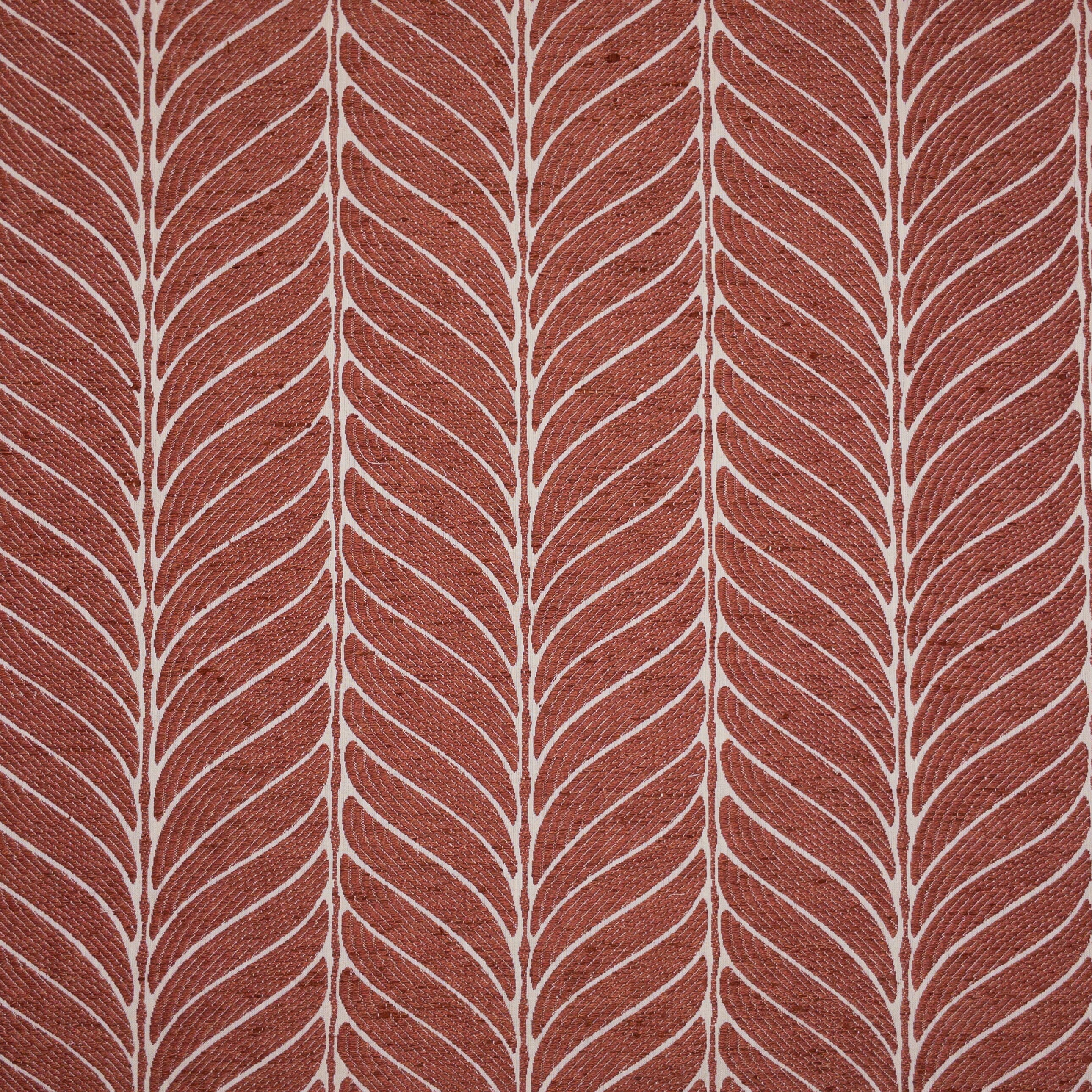 SPUTTER-1-PAPRIKA-STOUT-TEXTILES