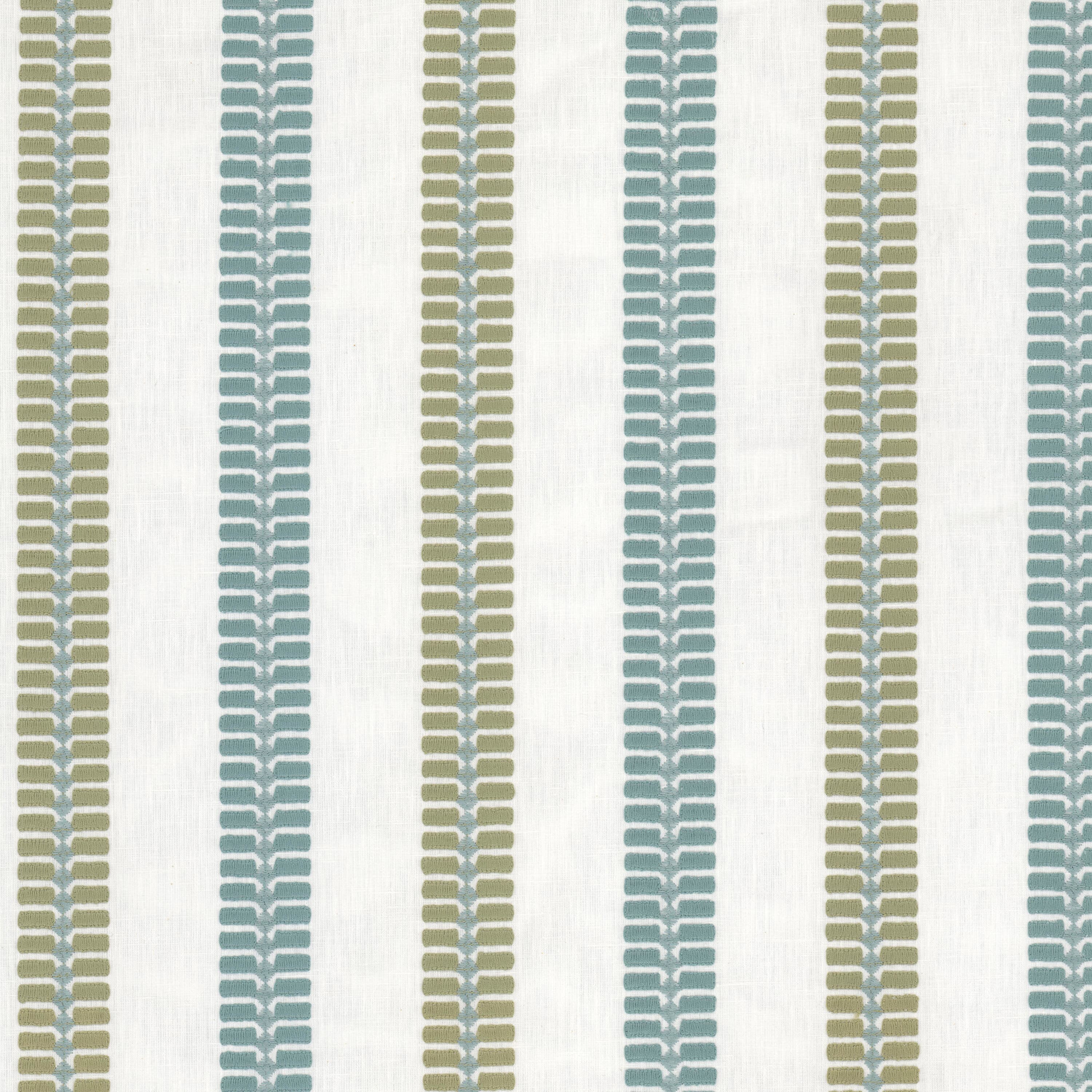 SQUAREDANCE-1-SHORELINE-STOUT-TEXTILES