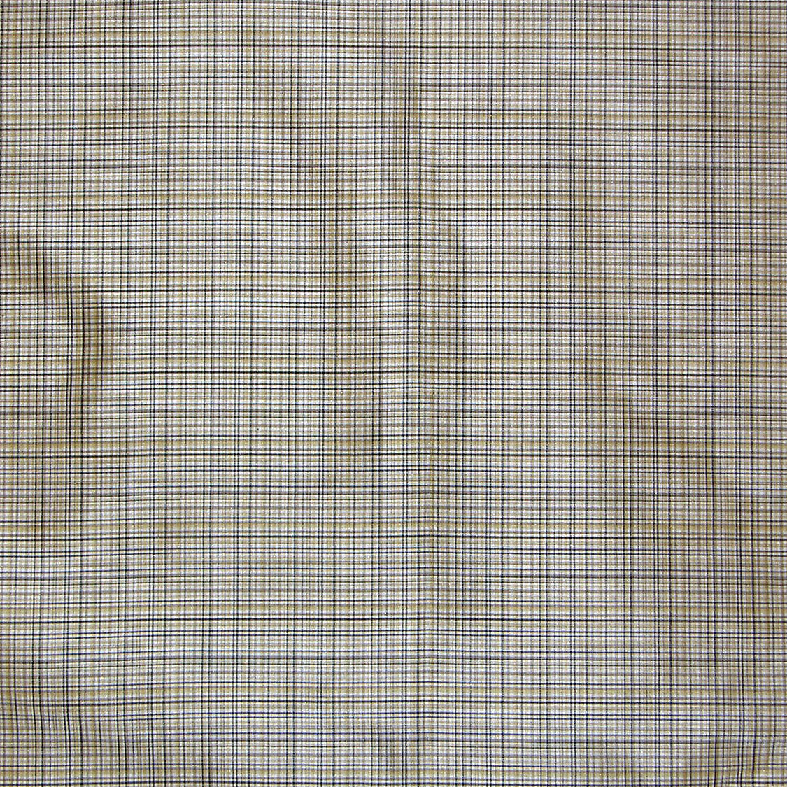 T & A Check - Parchment