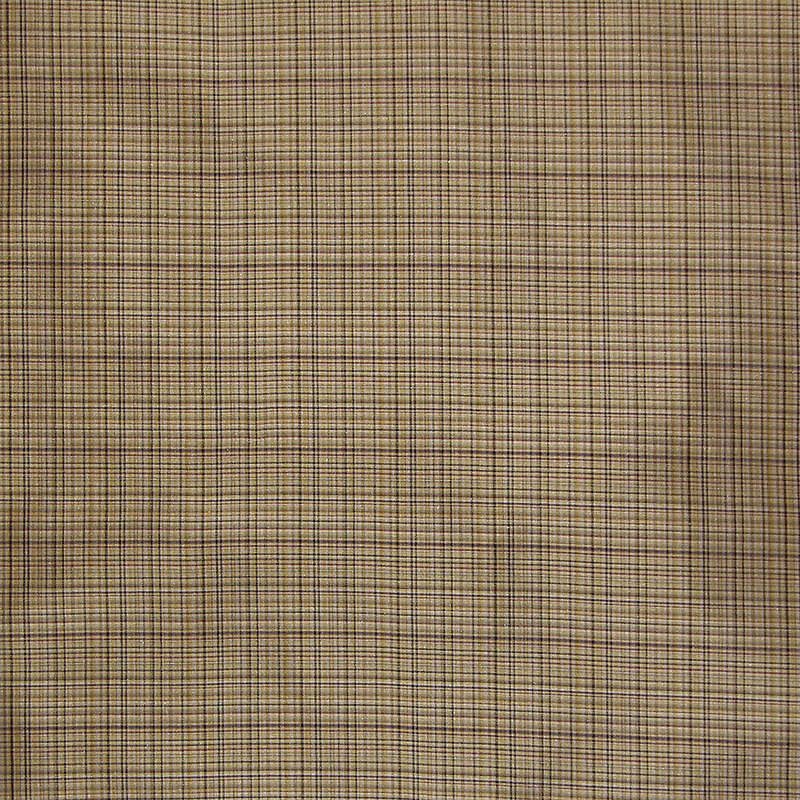 T & A Check - Straw