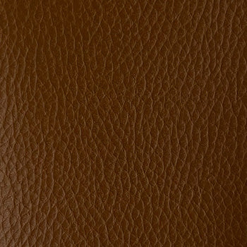 Sierra SRA-103 Nevada faux leather