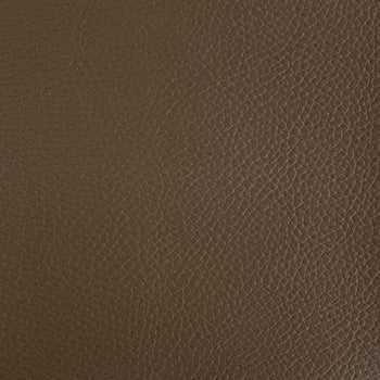 Sierra SRA-104 Gata faux leather