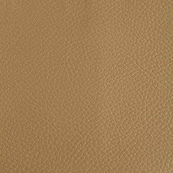 Sierra SRA-105 Morena faux leather