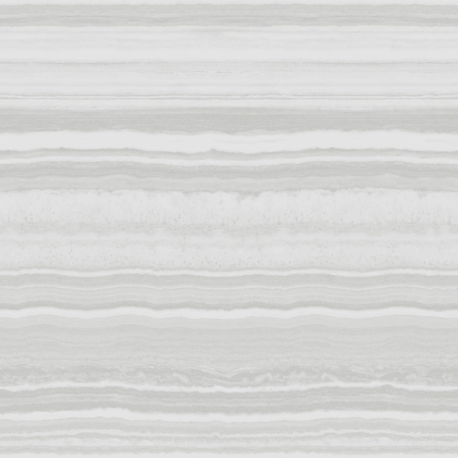 strata-sta-01-crystal-innovations