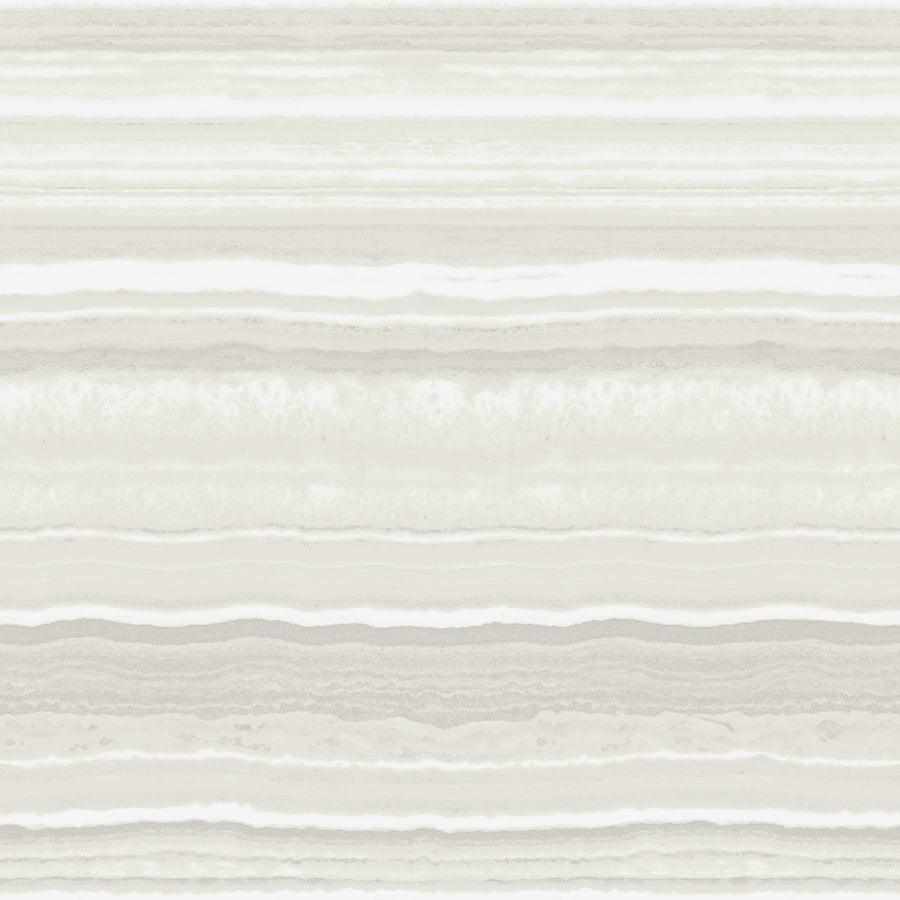strata-sta-02-flowstone-innovations