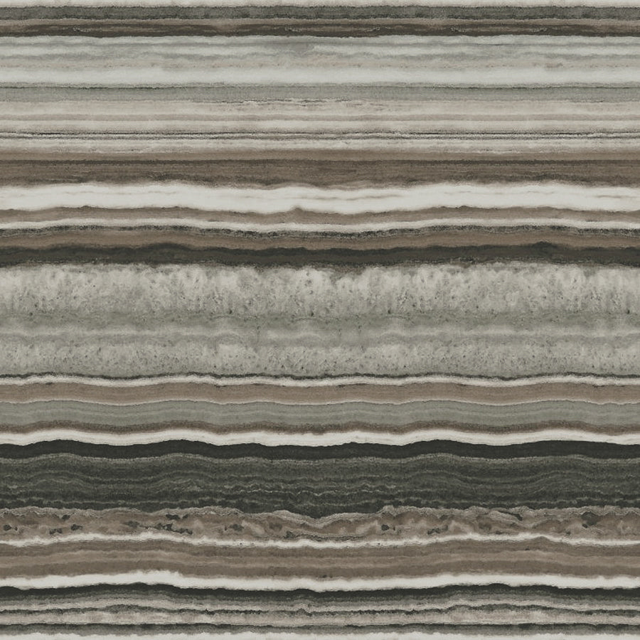 strata-sta-04-jasper-innovations