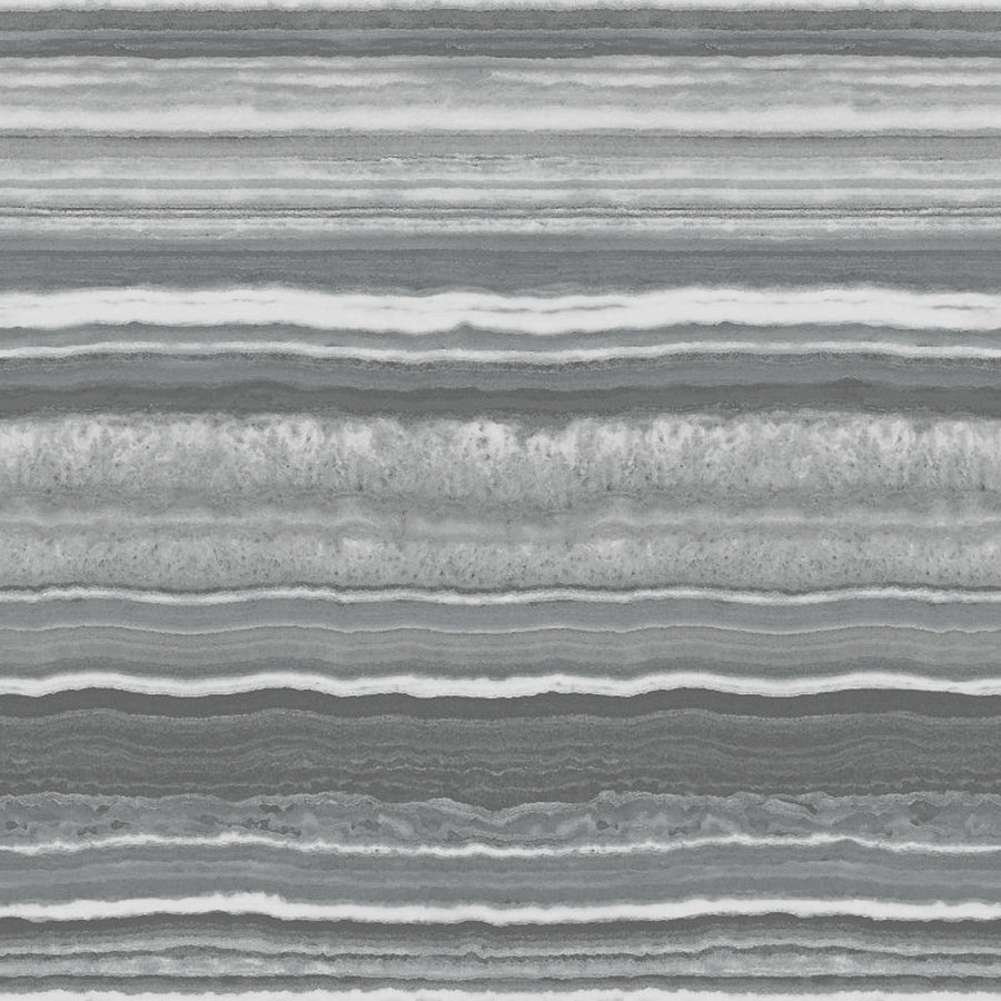 strata-sta-05-moonstone-innovations