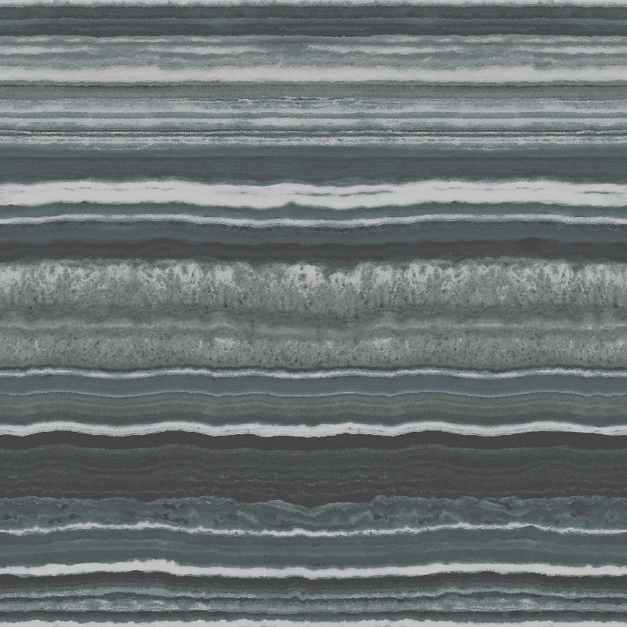strata-sta-06-carbon-innovations