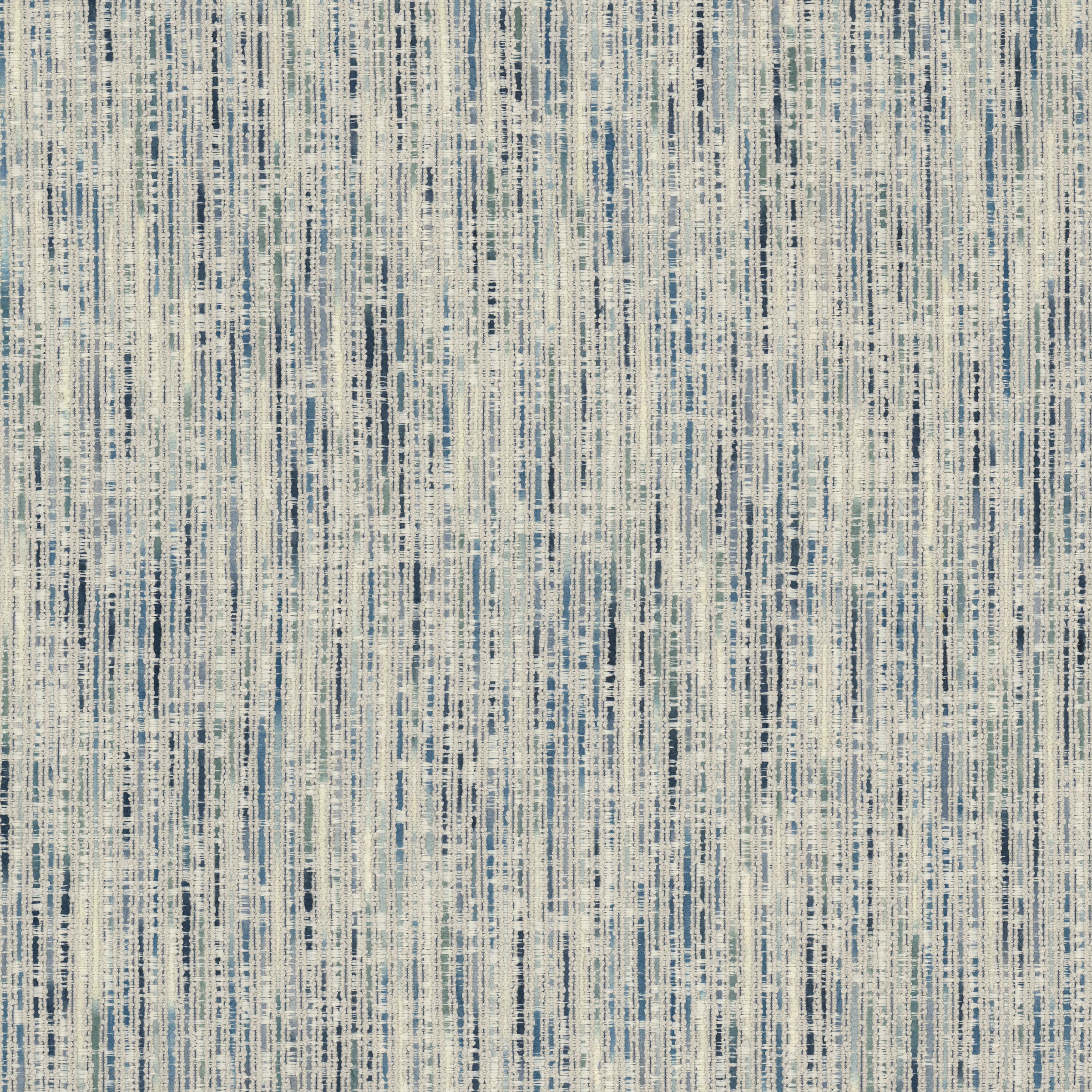 STAFFORD-1-MINERAL-STOUT-TEXTILES - Stout Textiles Fabric
