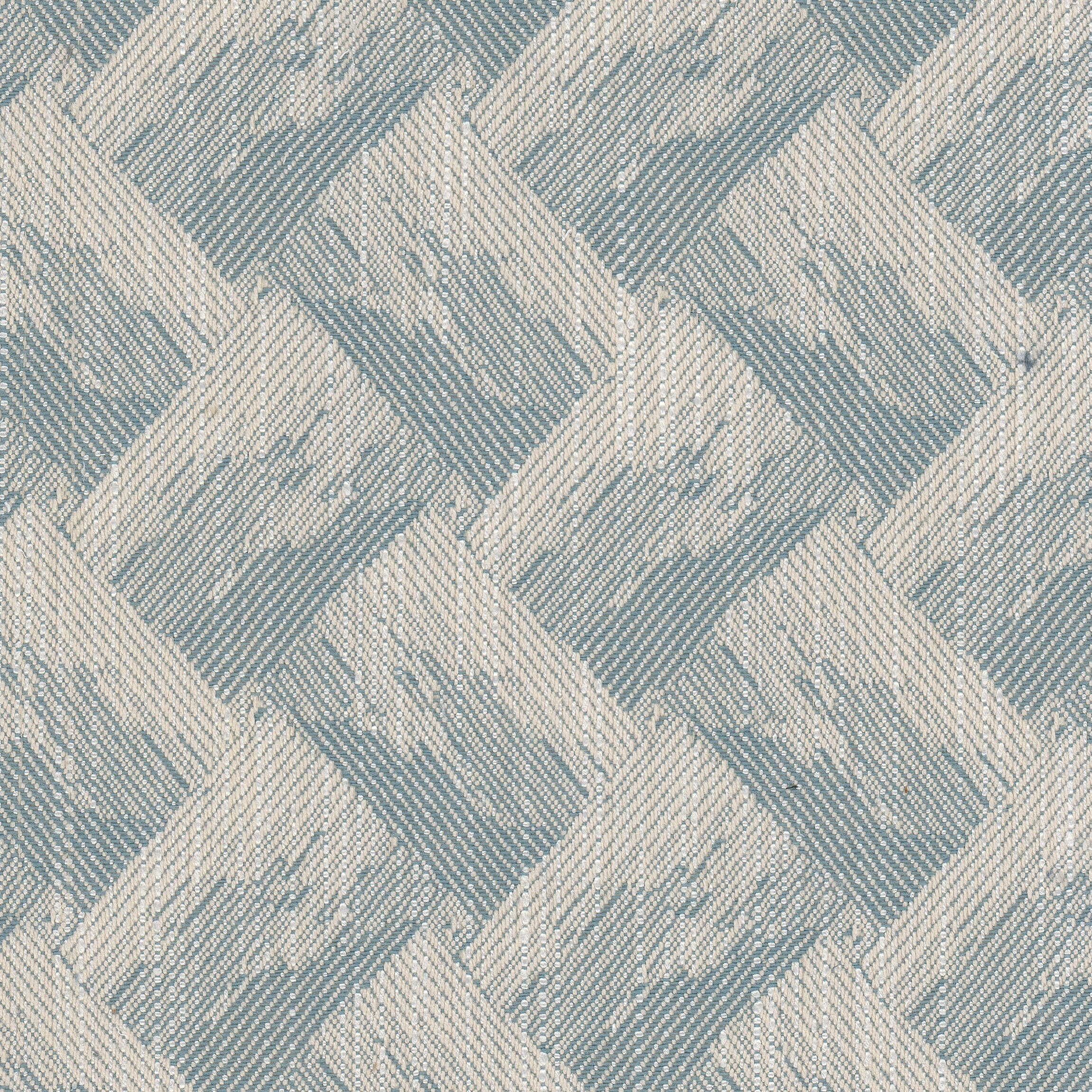 STALLION-2-HAZE-STOUT-TEXTILES