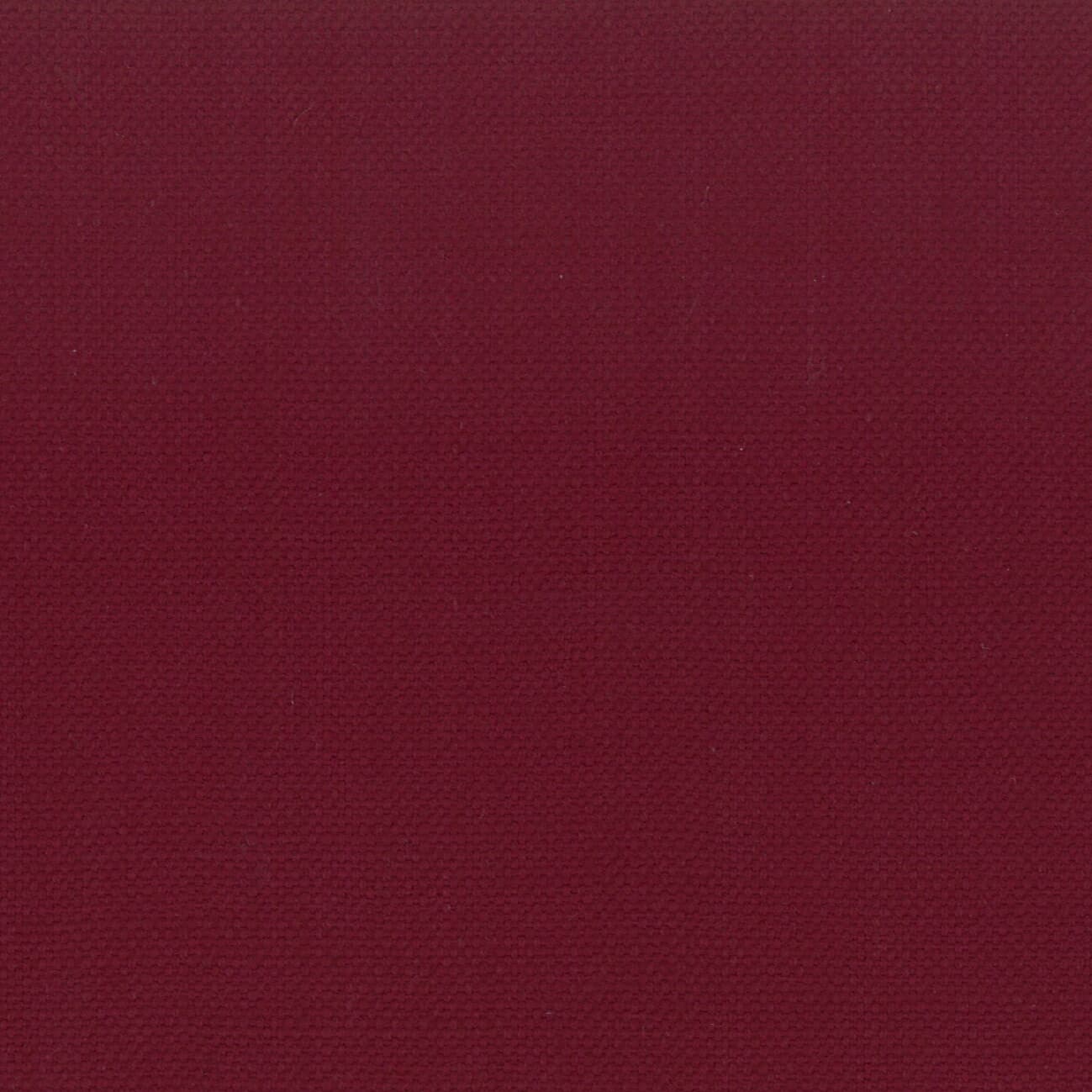 STANFORD-11-GARNET-STOUT-TEXTILES