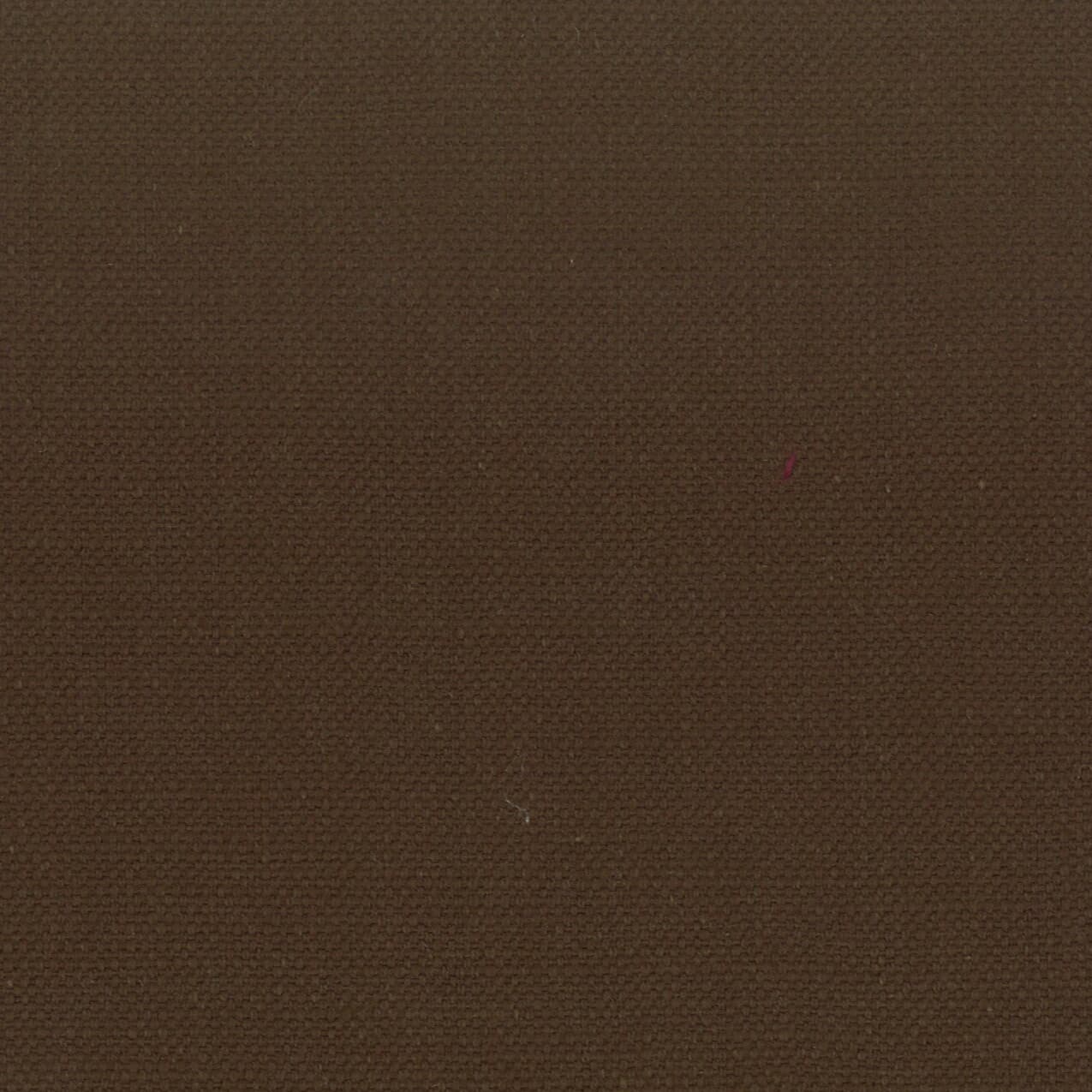 STANFORD-12-ROOTBEER-STOUT-TEXTILES