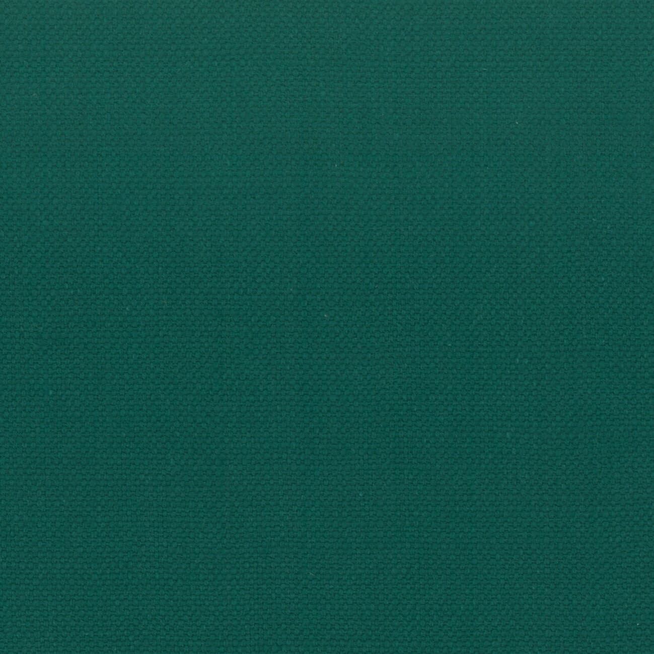 STANFORD-15-HUNTER-STOUT-TEXTILES