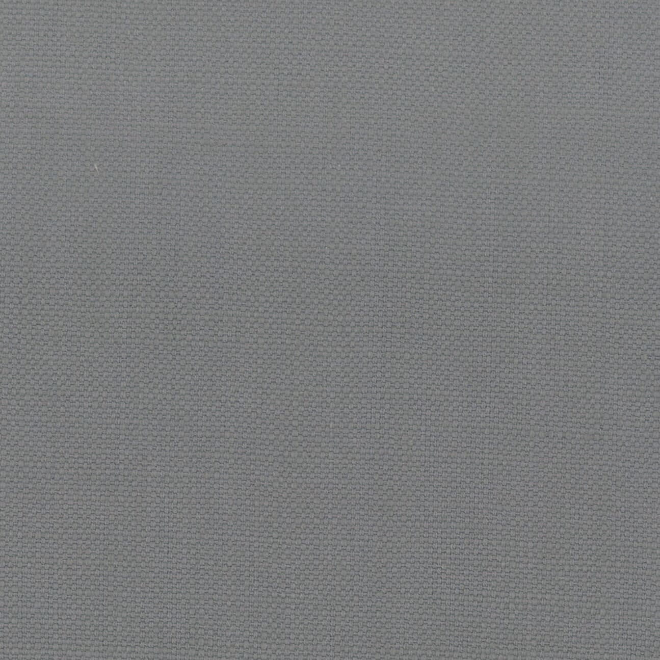 STANFORD-16-NICKEL-STOUT-TEXTILES