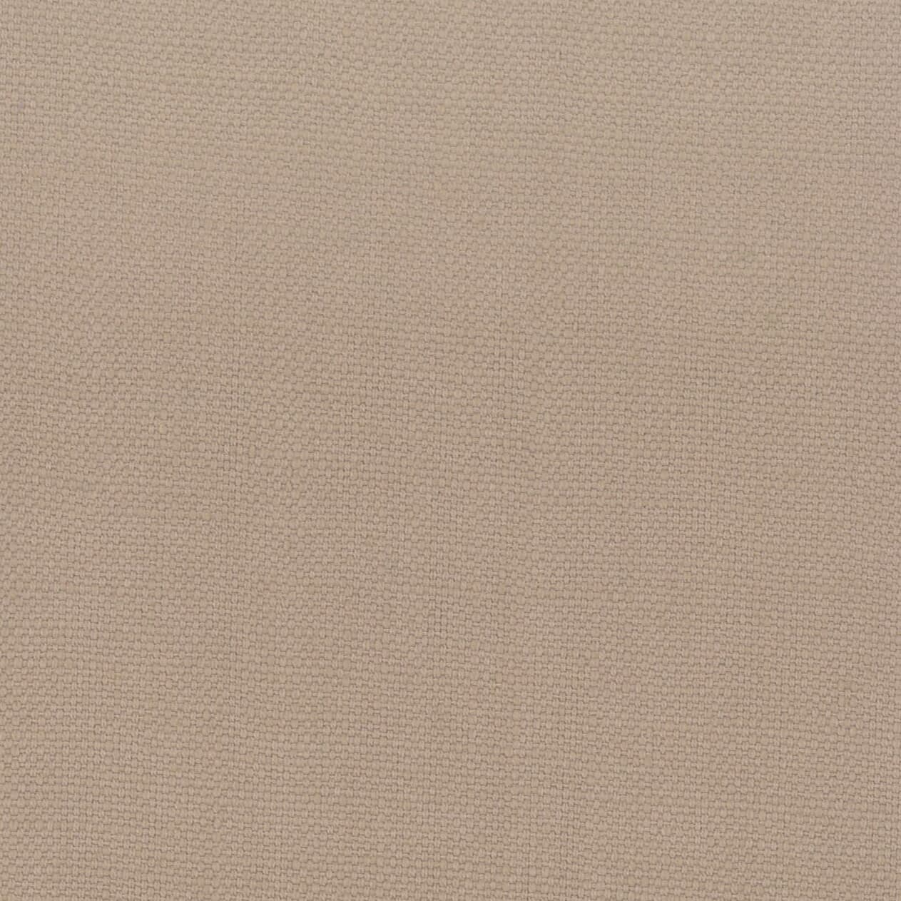 STANFORD-17-SANDSTONE-STOUT-TEXTILES