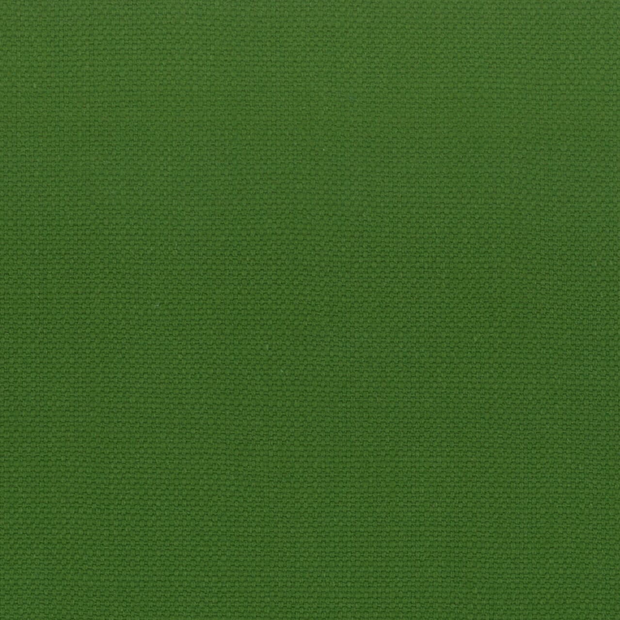 STANFORD-18-BOTTLE-STOUT-TEXTILES - Stout Textiles Fabric