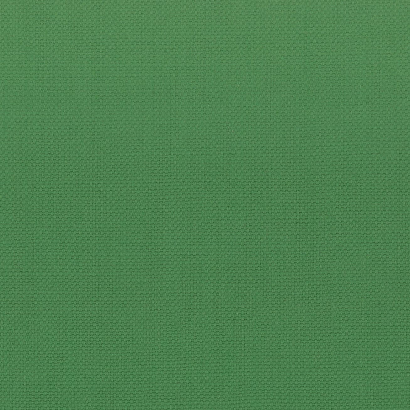 STANFORD-19-SPRING-STOUT-TEXTILES - Stout Textiles Fabric