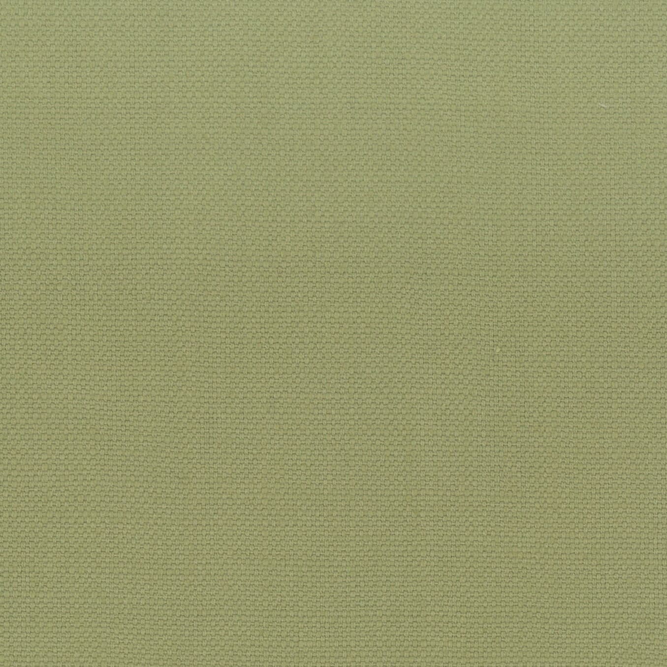 STANFORD-1-PISTACHIO-STOUT-TEXTILES - Stout Textiles Fabric
