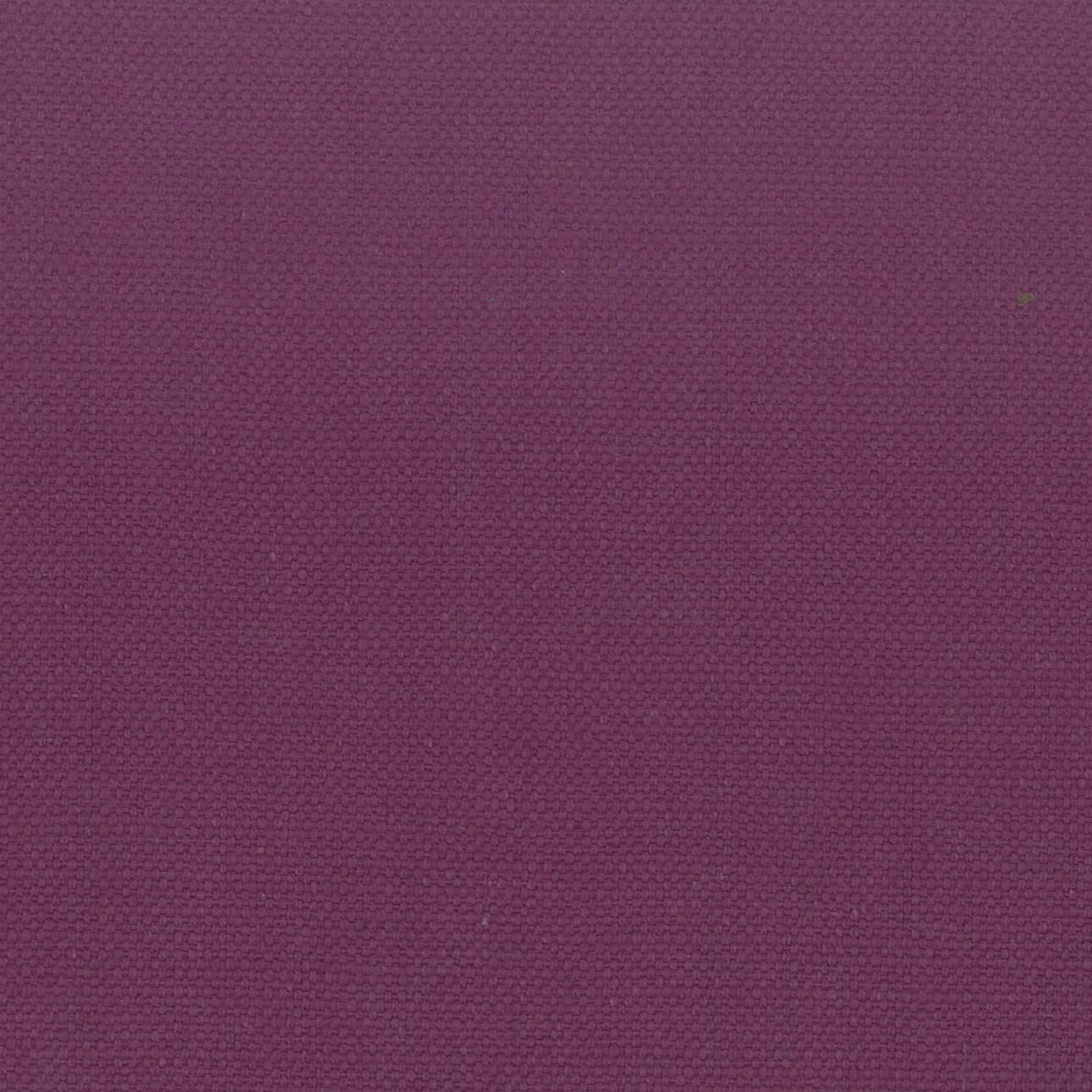 STANFORD-20-VIOLET-STOUT-TEXTILES - Stout Textiles Fabric
