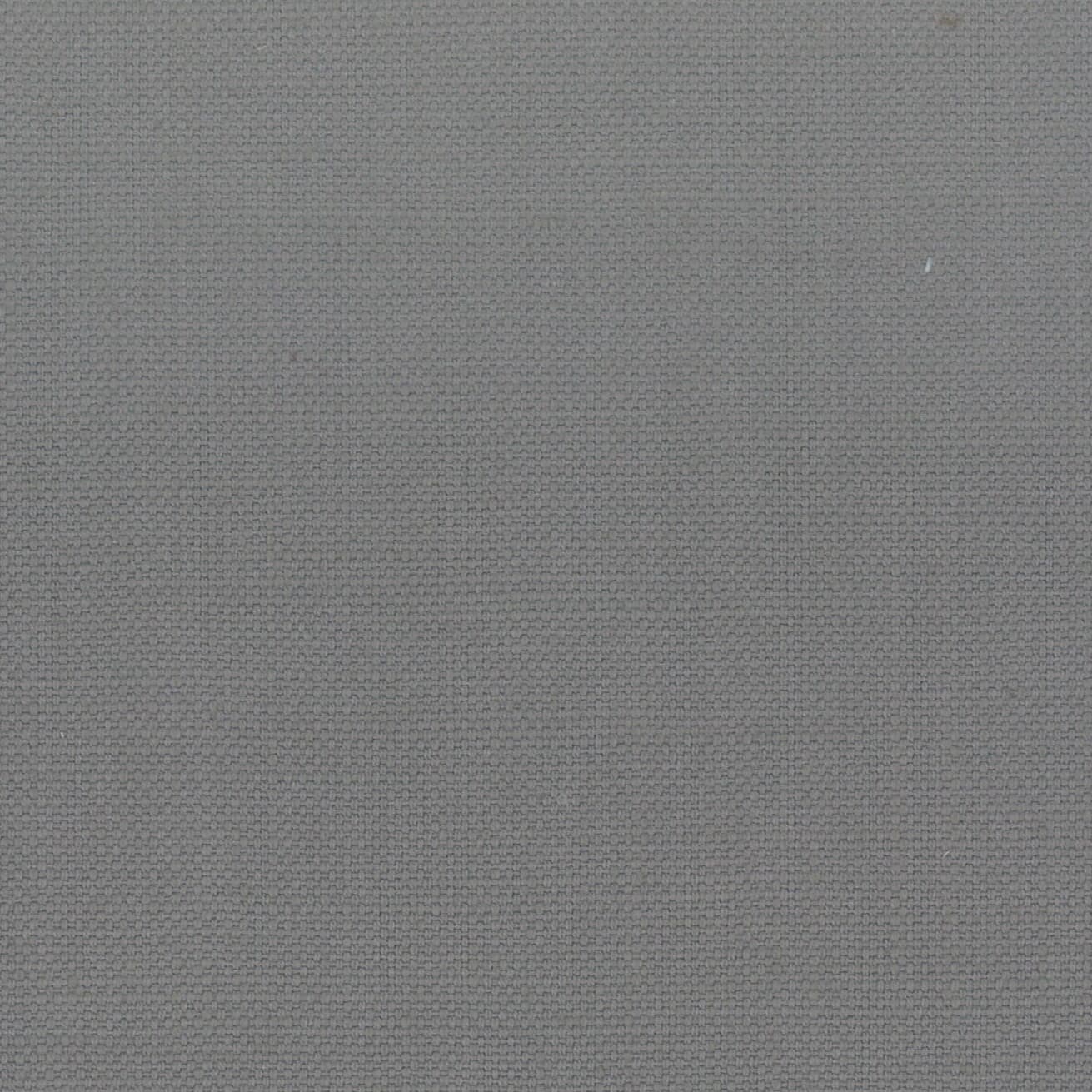 STANFORD-21-GRAPHITE-STOUT-TEXTILES - Stout Textiles Fabric