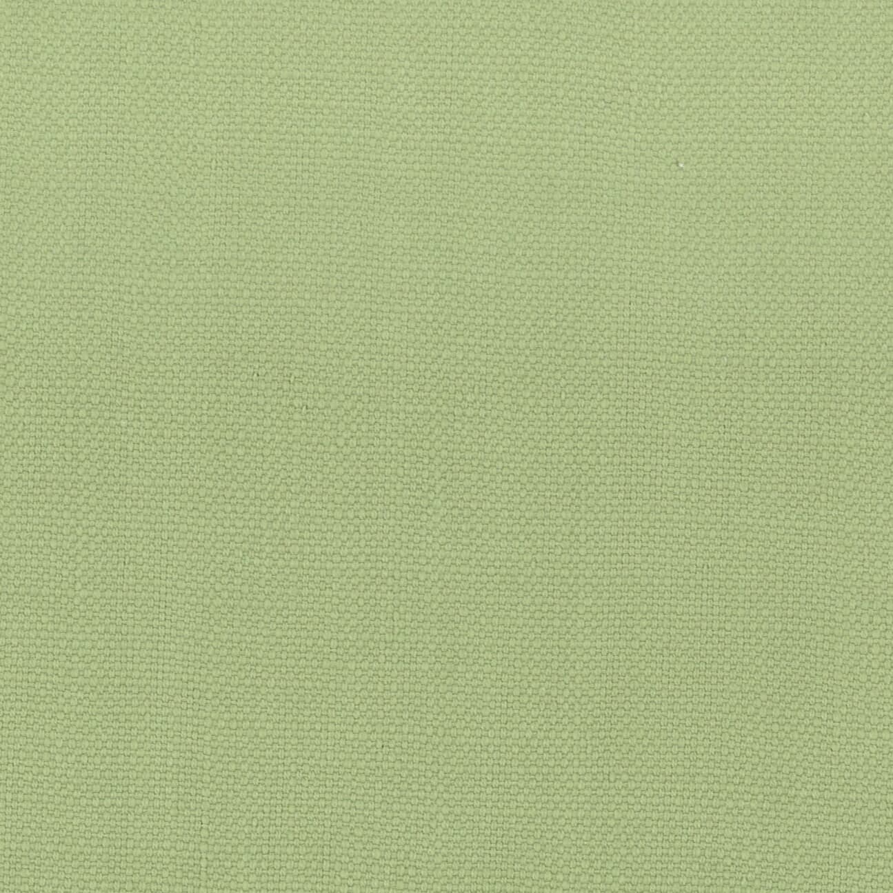 STANFORD-22-PEAR-STOUT-TEXTILES - Stout Textiles Fabric