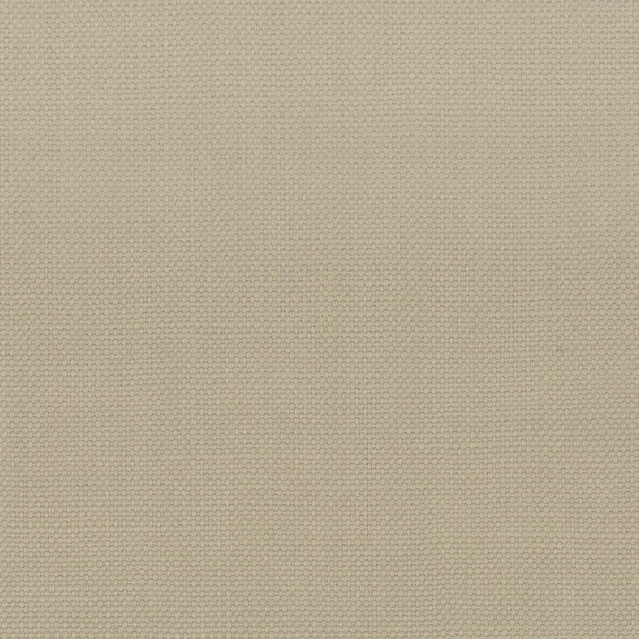 STANFORD-24-MUSHROOM-STOUT-TEXTILES