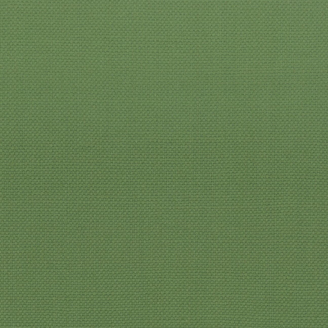 STANFORD-27-GRASS-STOUT-TEXTILES