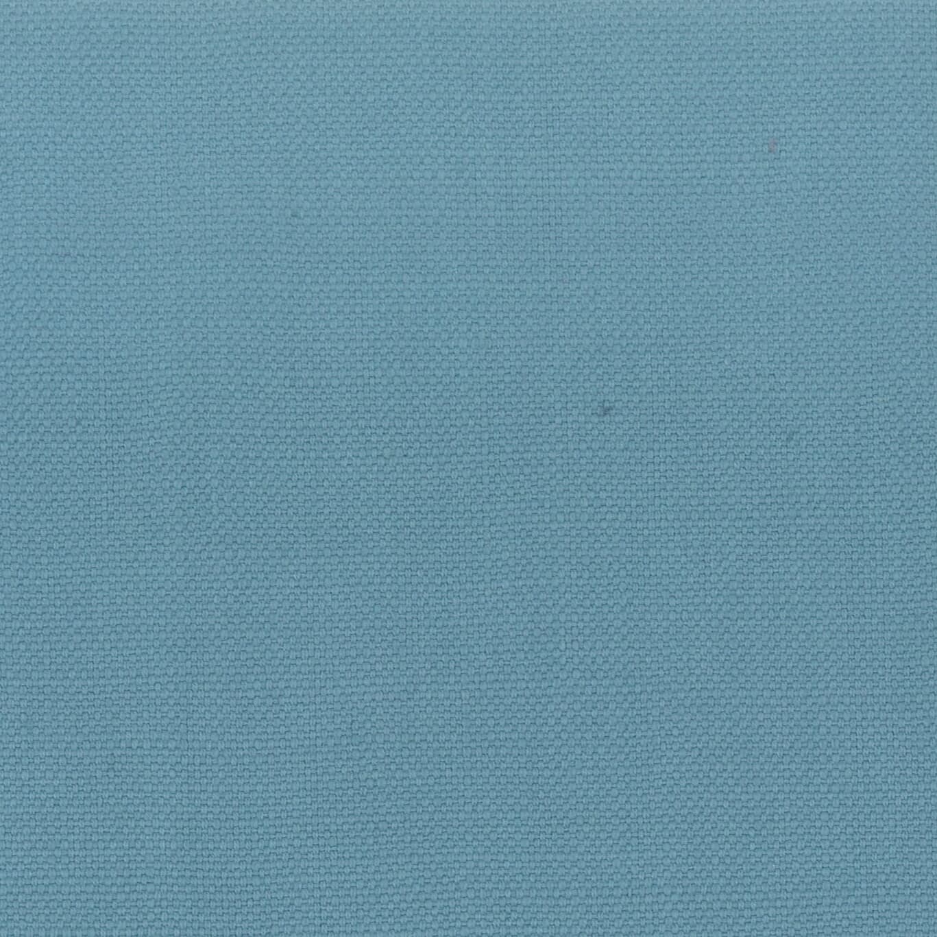 STANFORD-2-HARBOR-STOUT-TEXTILES