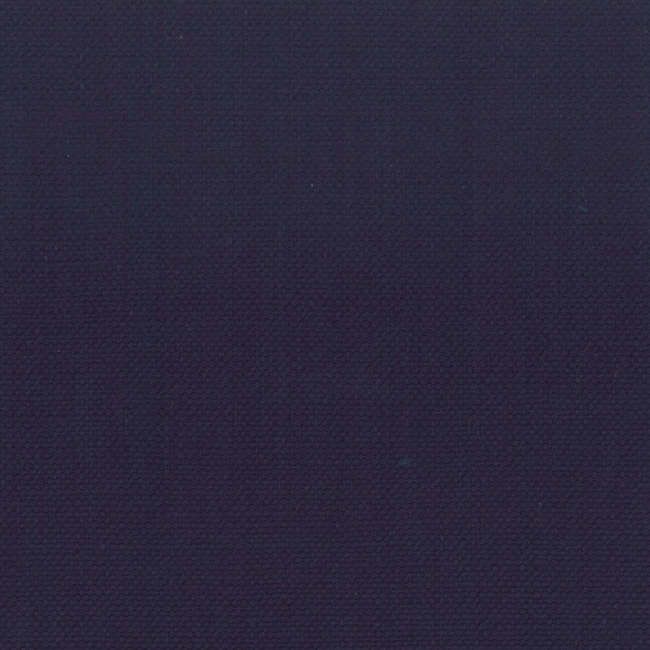 STANFORD-31-INDIGO-STOUT-TEXTILES