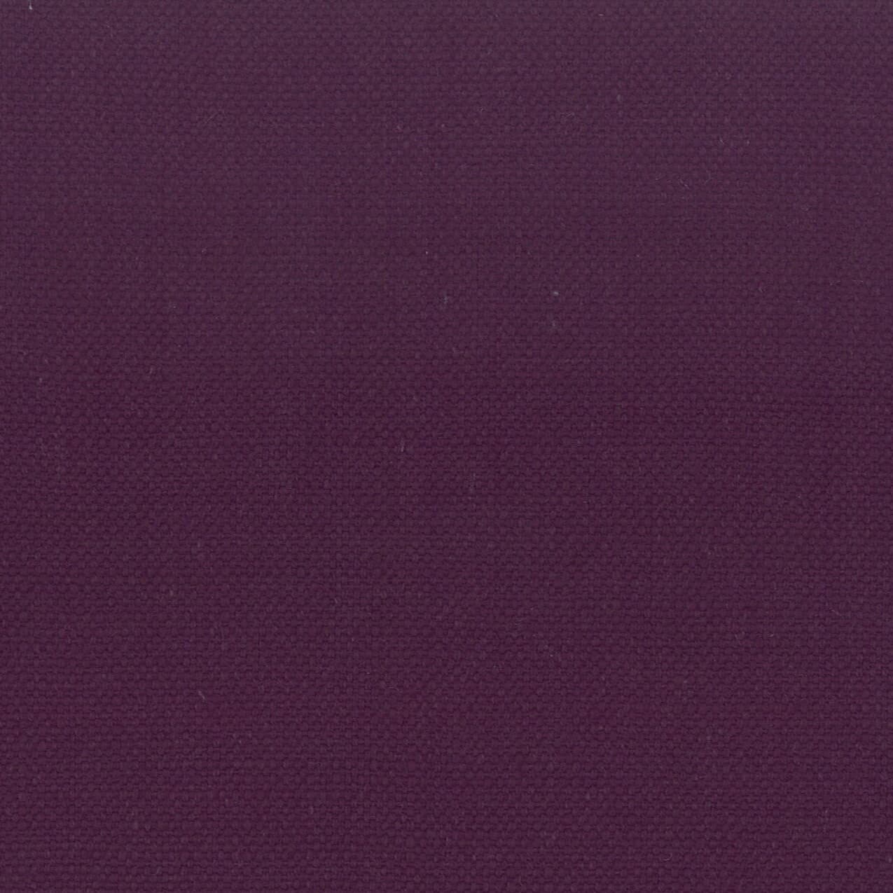 STANFORD-37-AMETHYST-STOUT-TEXTILES