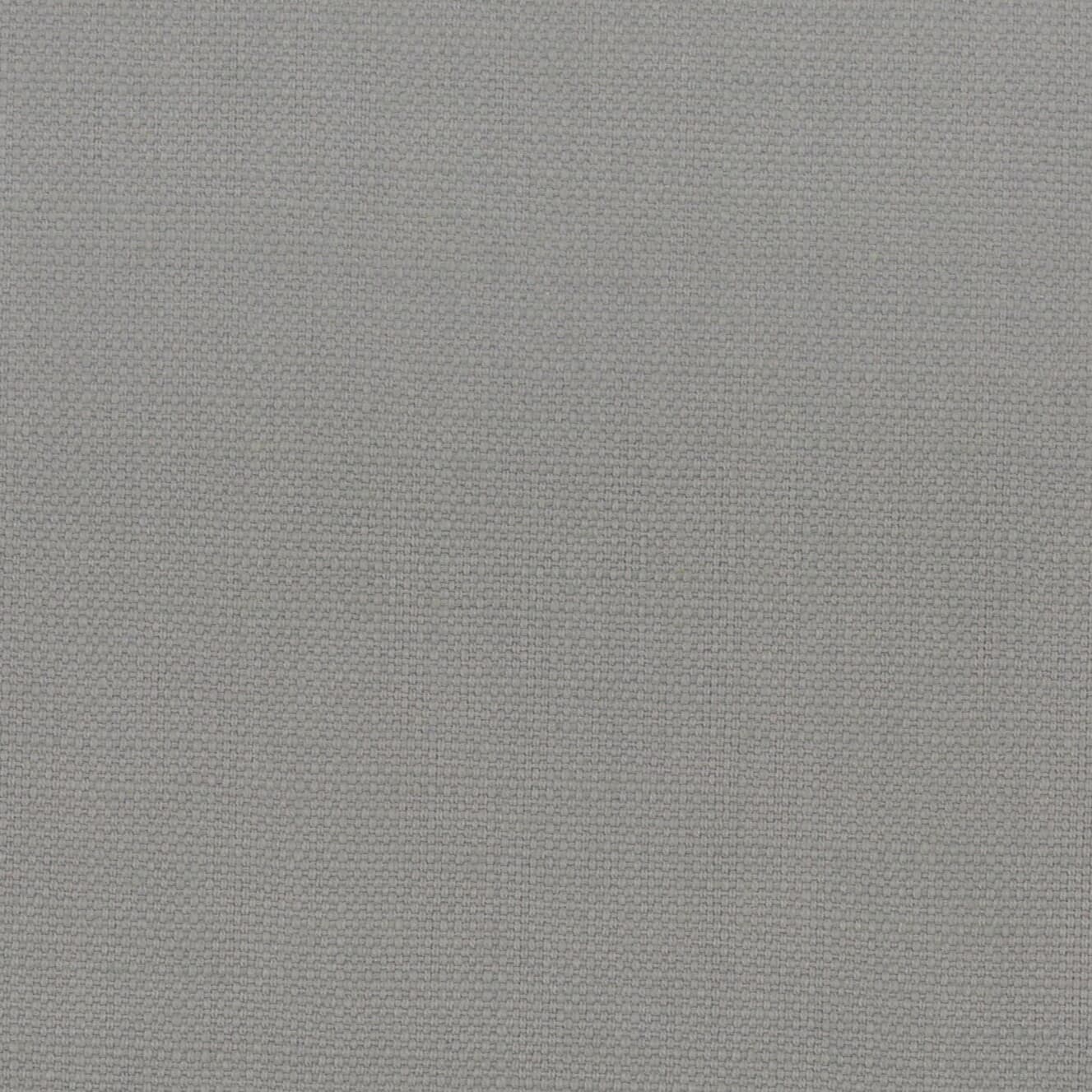 STANFORD-45-FOG-STOUT-TEXTILES
