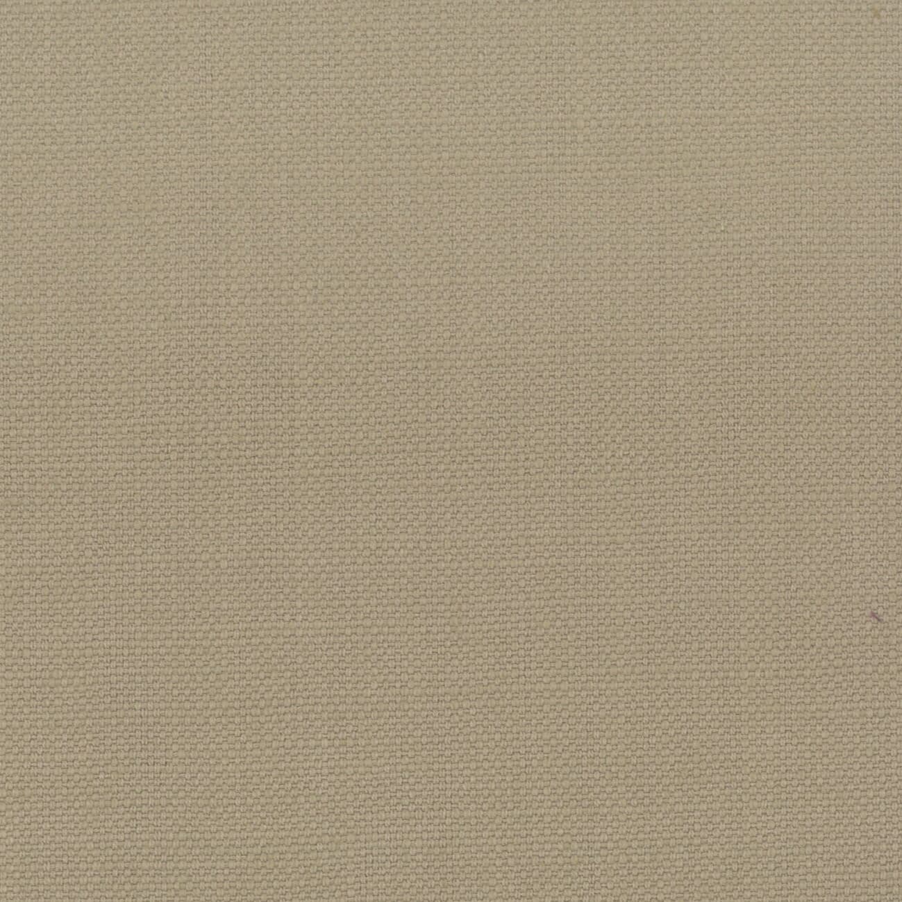 STANFORD-46-DRIFTWOOD-STOUT-TEXTILES