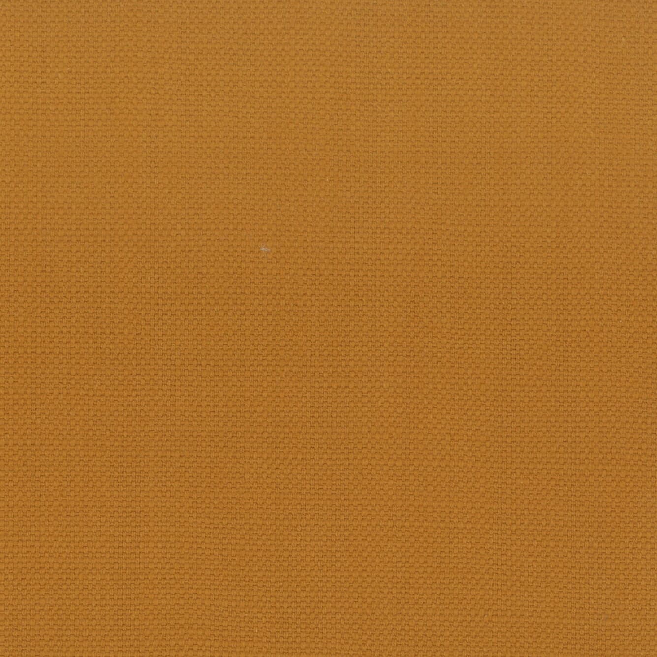 STANFORD-49-GINGER-STOUT-TEXTILES - Stout Textiles Fabric