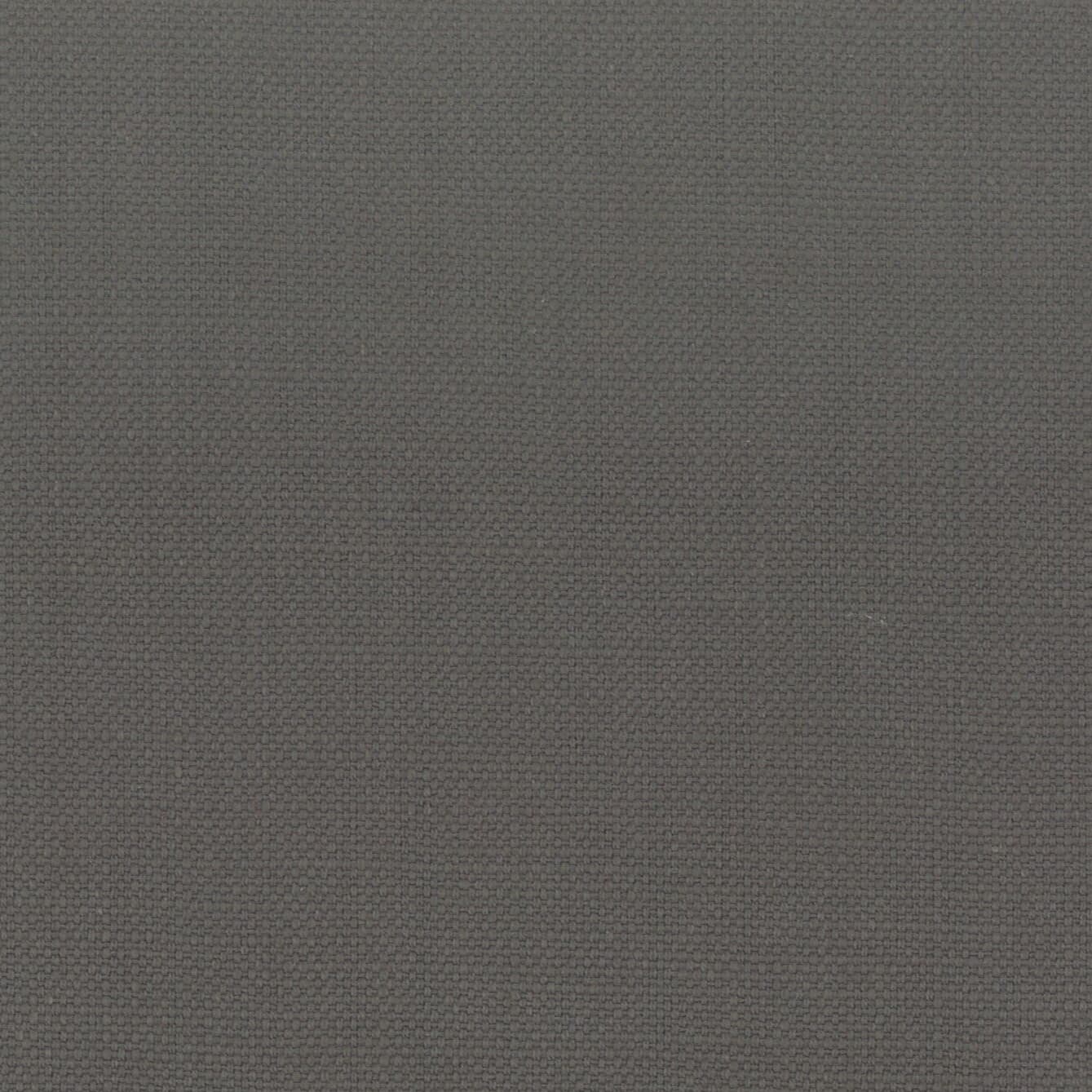 STANFORD-52-GRANITE-STOUT-TEXTILES - Stout Textiles Fabric