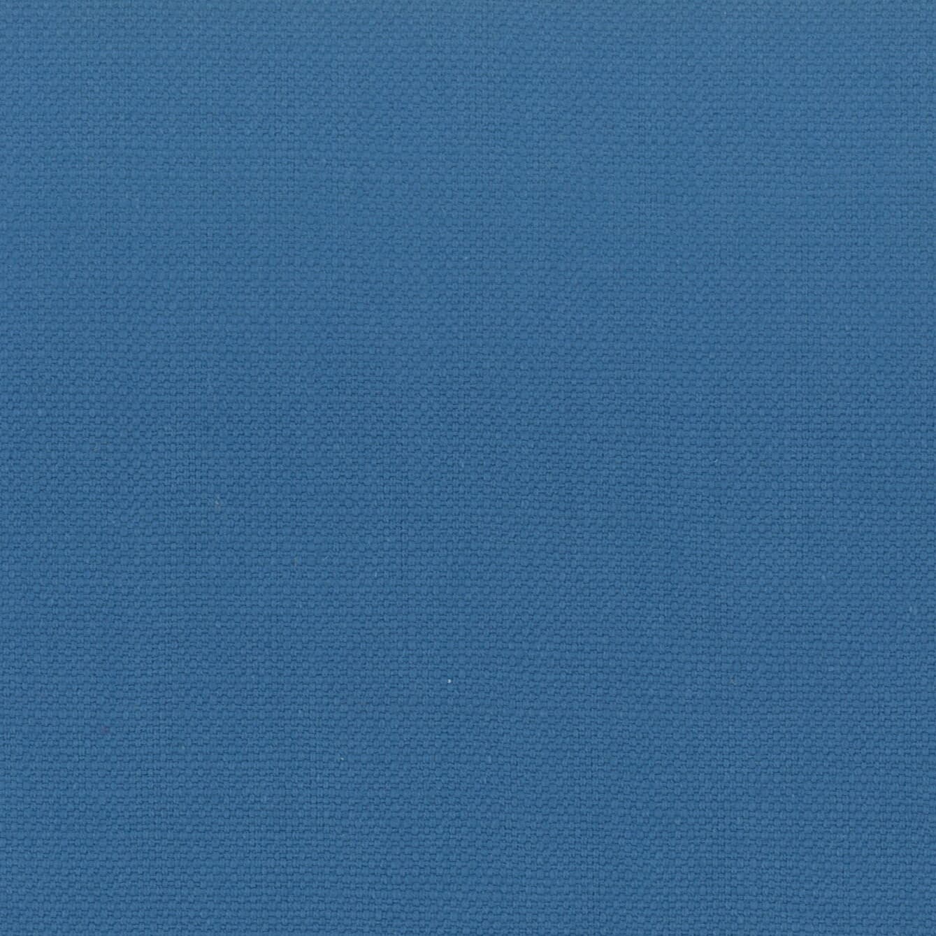 STANFORD-5-BLUE-STOUT-TEXTILES