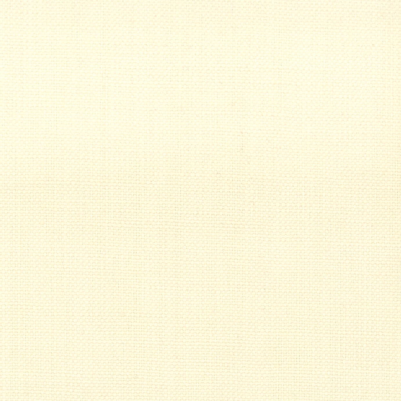 STANFORD-6-NATURAL-STOUT-TEXTILES - Stout Textiles Fabric