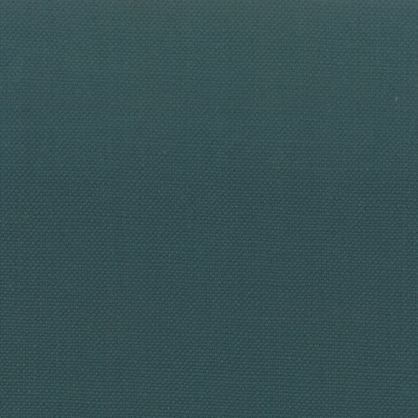 STANFORD-8-JUNGLE-STOUT-TEXTILES