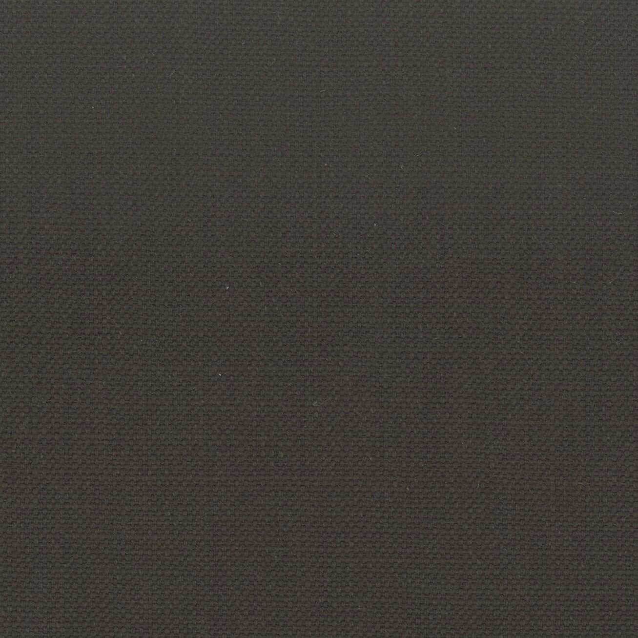 STANFORD-9-ZINC-STOUT-TEXTILES