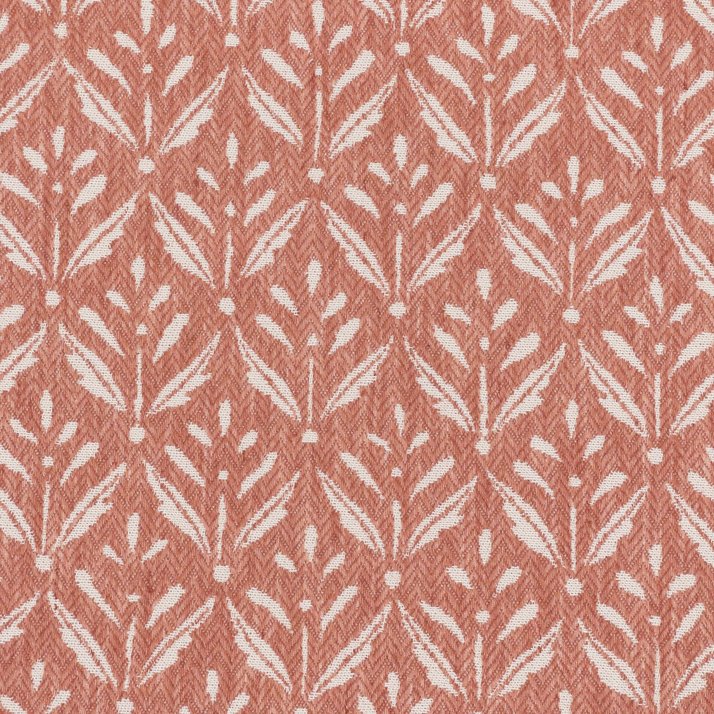 STAPLETON-1-SORBET-STOUT-TEXTILES - Stout Textiles Fabric