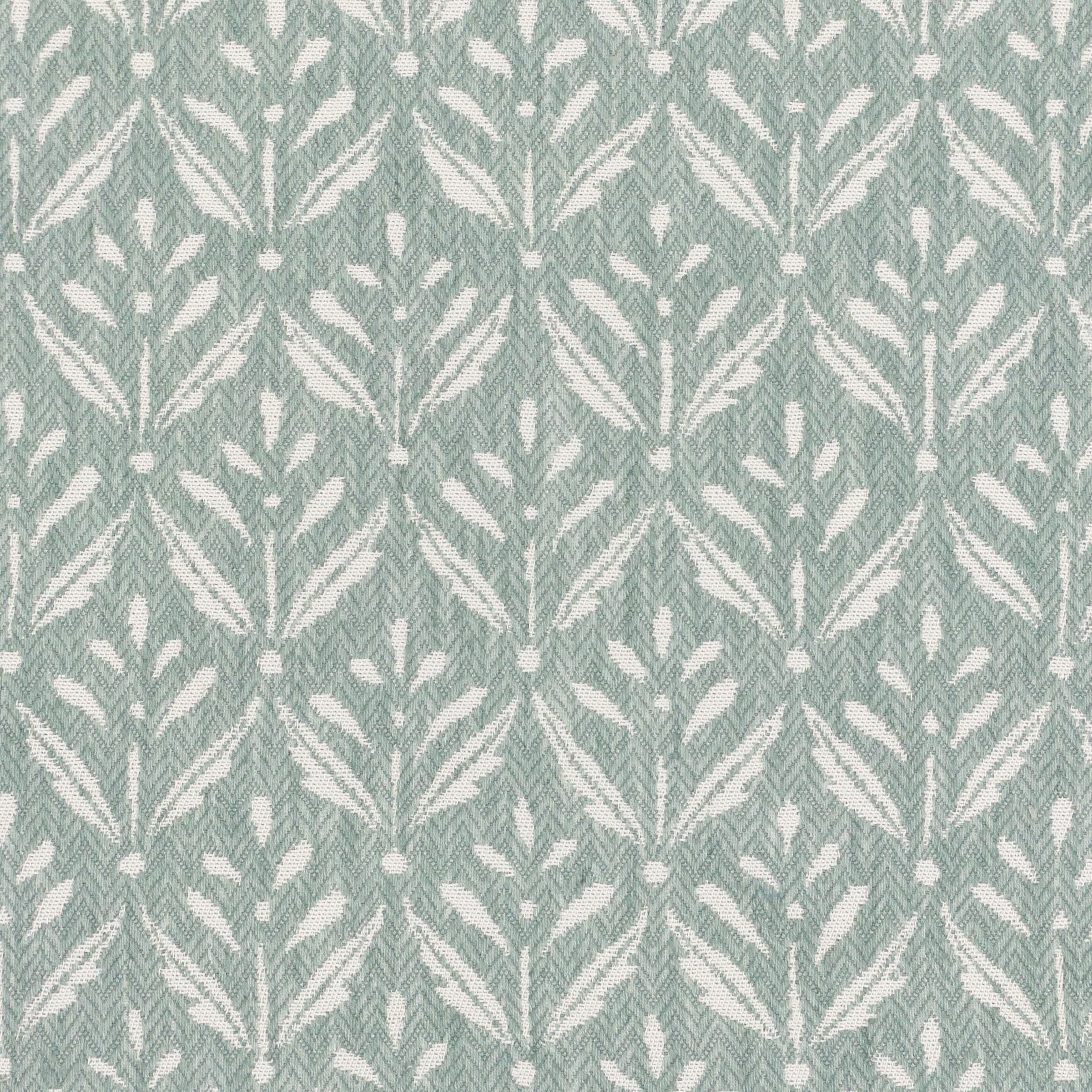 STAPLETON-2-CYPRESS-STOUT-TEXTILES - Stout Textiles Fabric