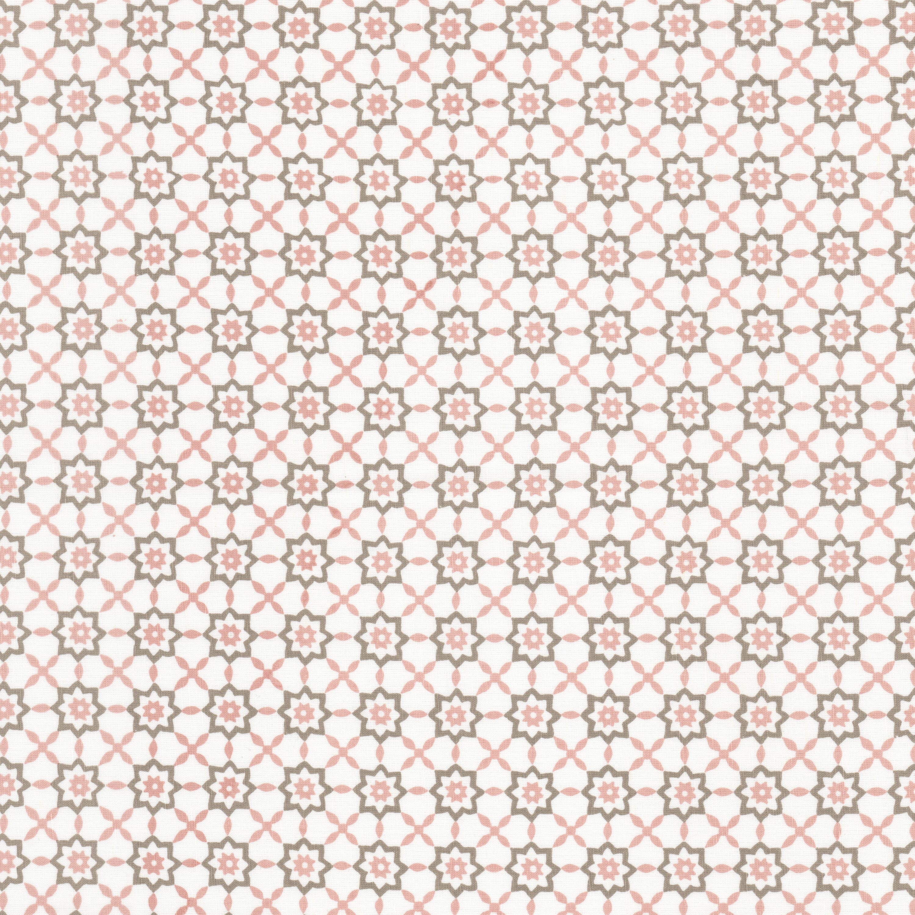 STELLA-1-BLUSH-STOUT-TEXTILES - Stout Textiles Fabric