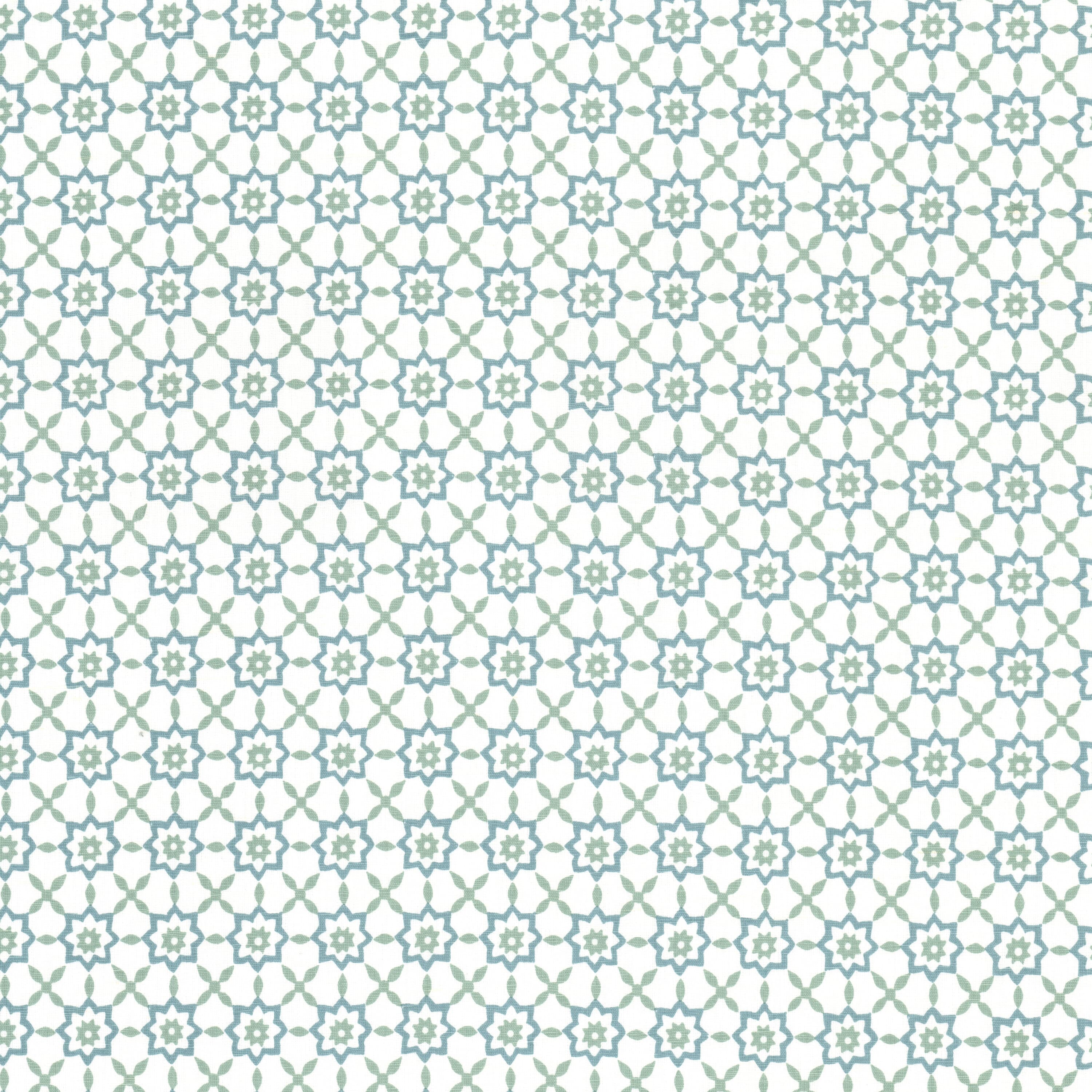 STELLA-2-SEACREST-STOUT-TEXTILES