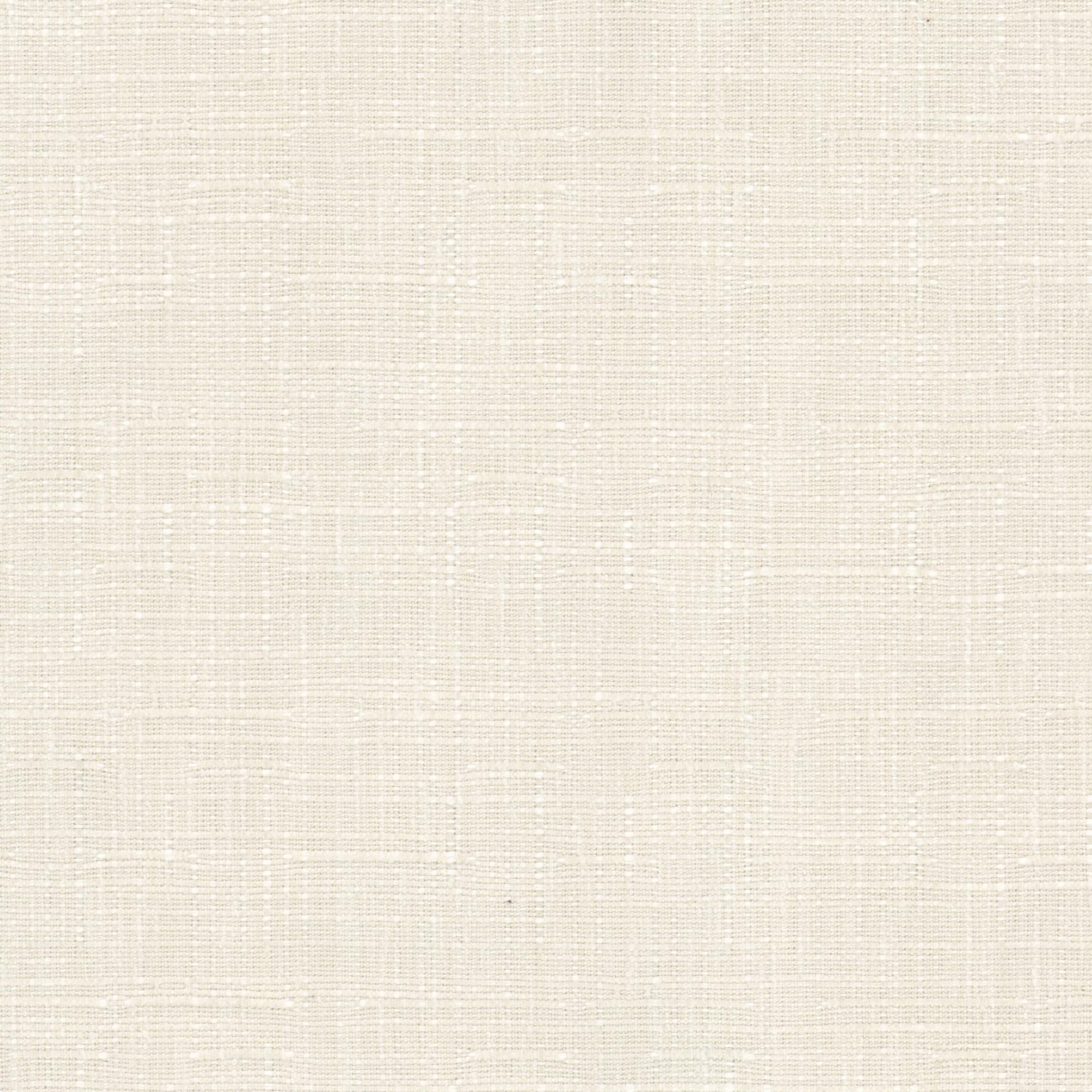 STEPHEN-4-PARCHMENT-STOUT-TEXTILES
