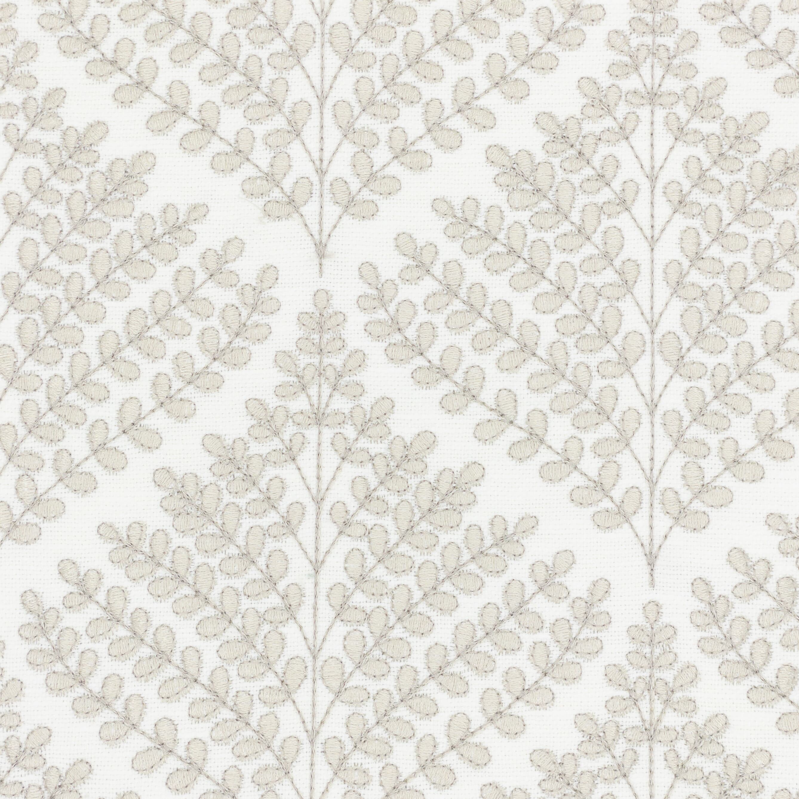 STINGER-2-DRIFTWOOD-STOUT-TEXTILES