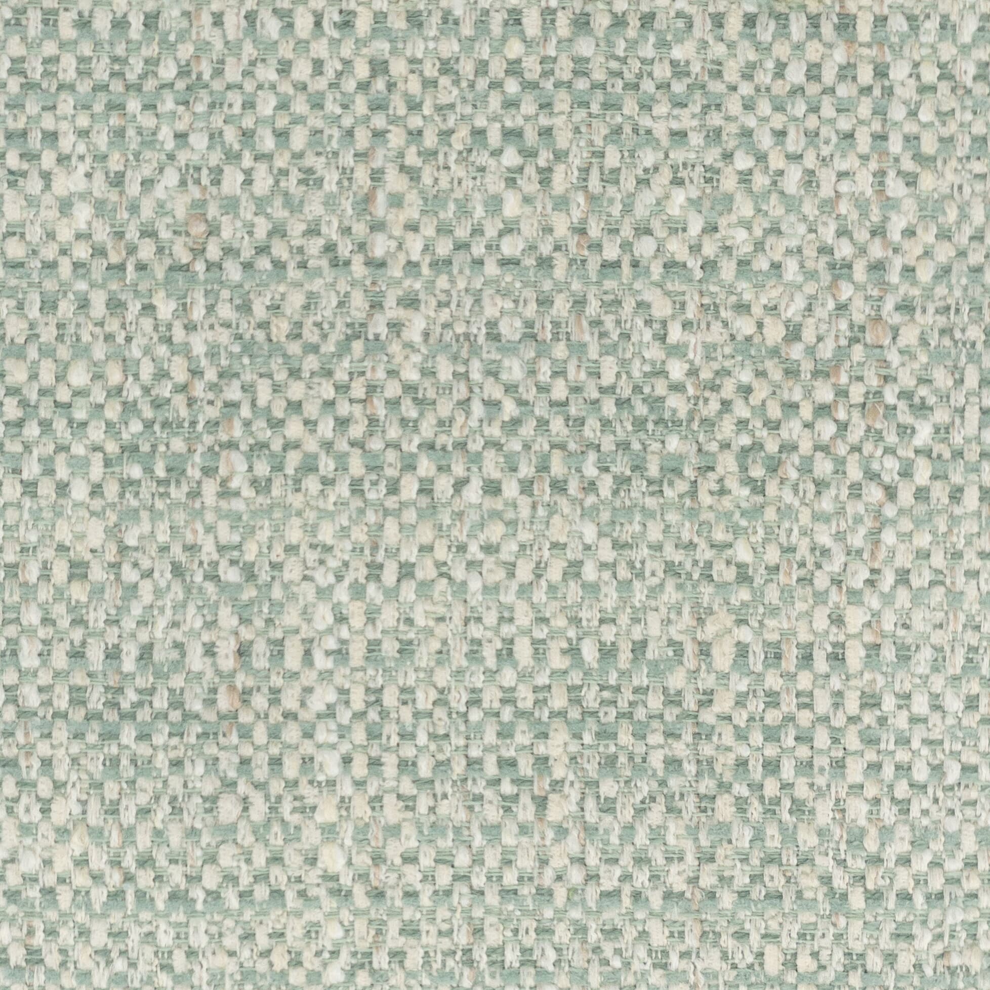 STOCKBRIDGE-1-SEAGLASS-STOUT-TEXTILES