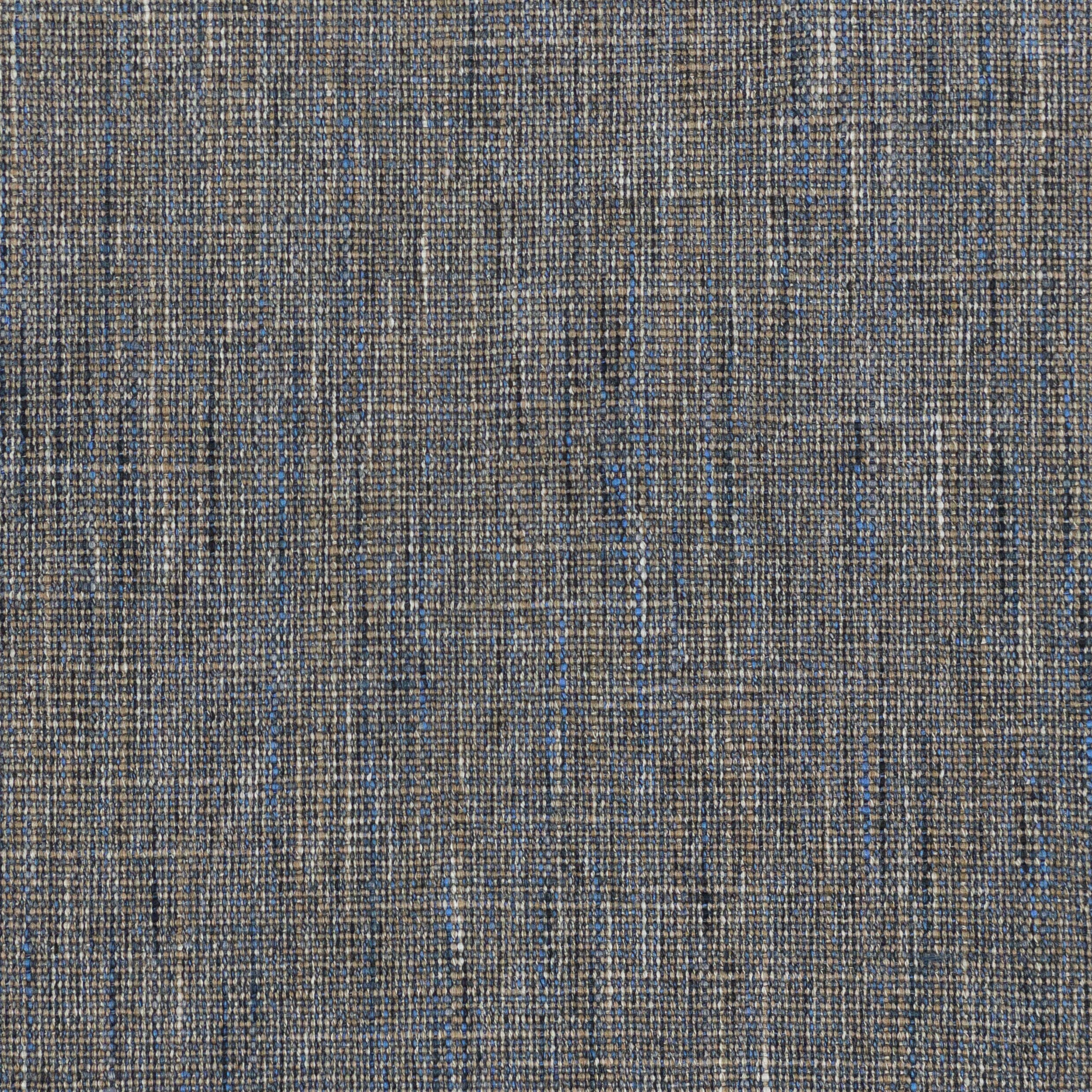 STOMP-10-OCEAN-STOUT-TEXTILES - Stout Textiles Fabric
