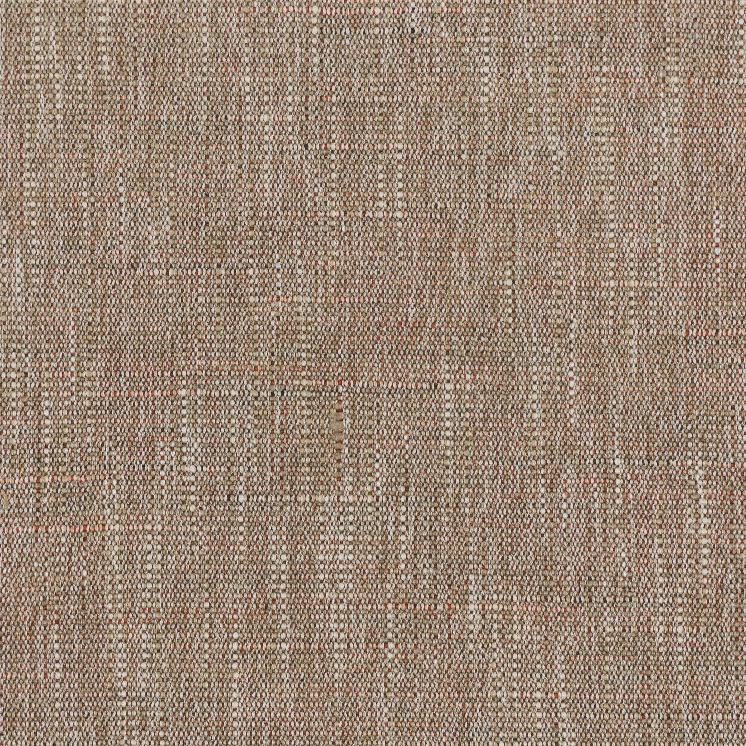 STOMP-1-SPICE-STOUT-TEXTILES - Stout Textiles Fabric