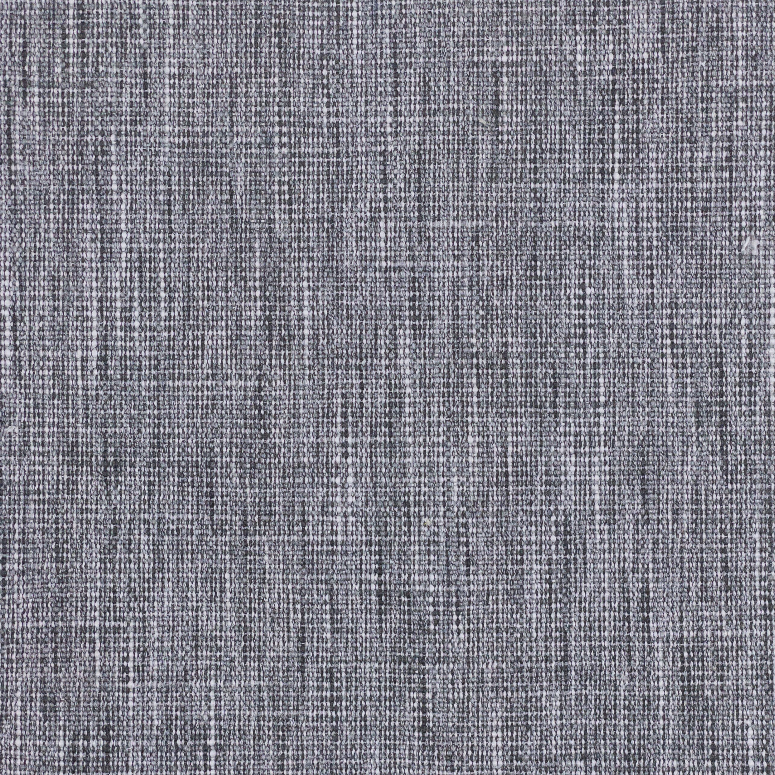 STOMP-5-CHARCOAL-STOUT-TEXTILES - Stout Textiles Fabric
