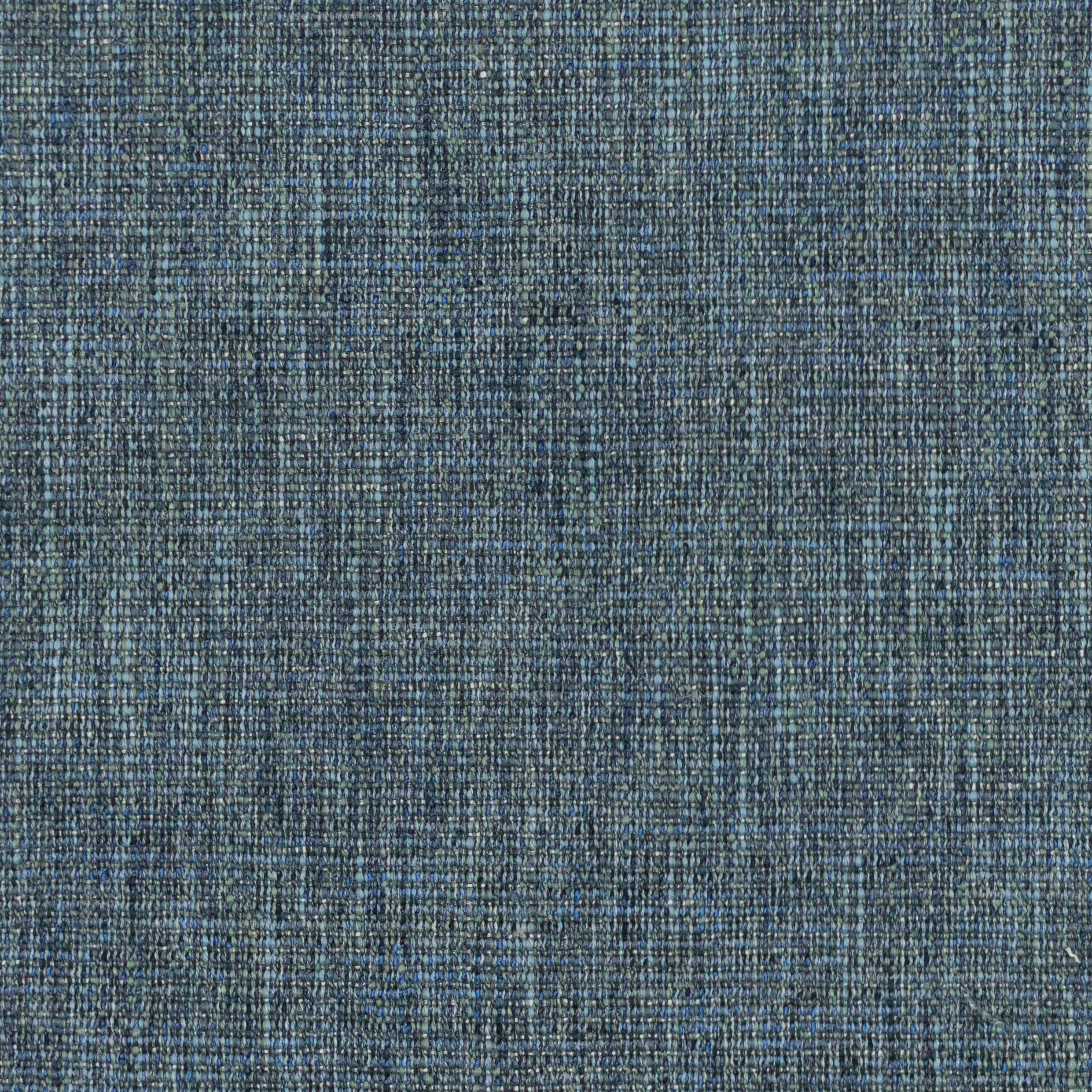 STOMP-8-PACIFIC-STOUT-TEXTILES - Stout Textiles Fabric